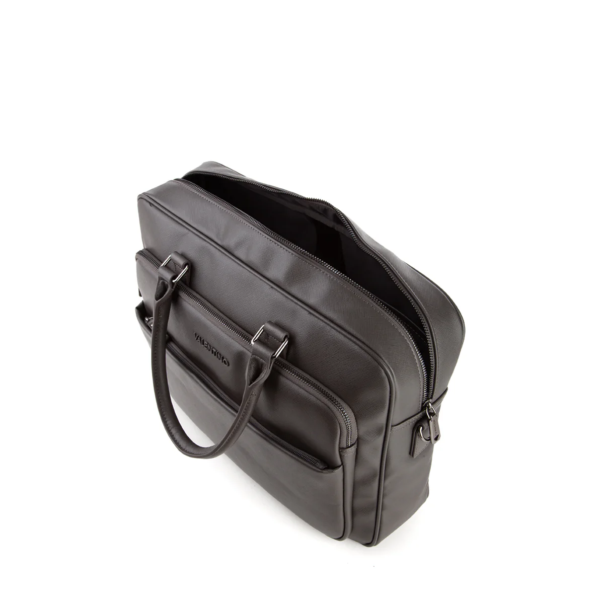 Immagine prodotto 8