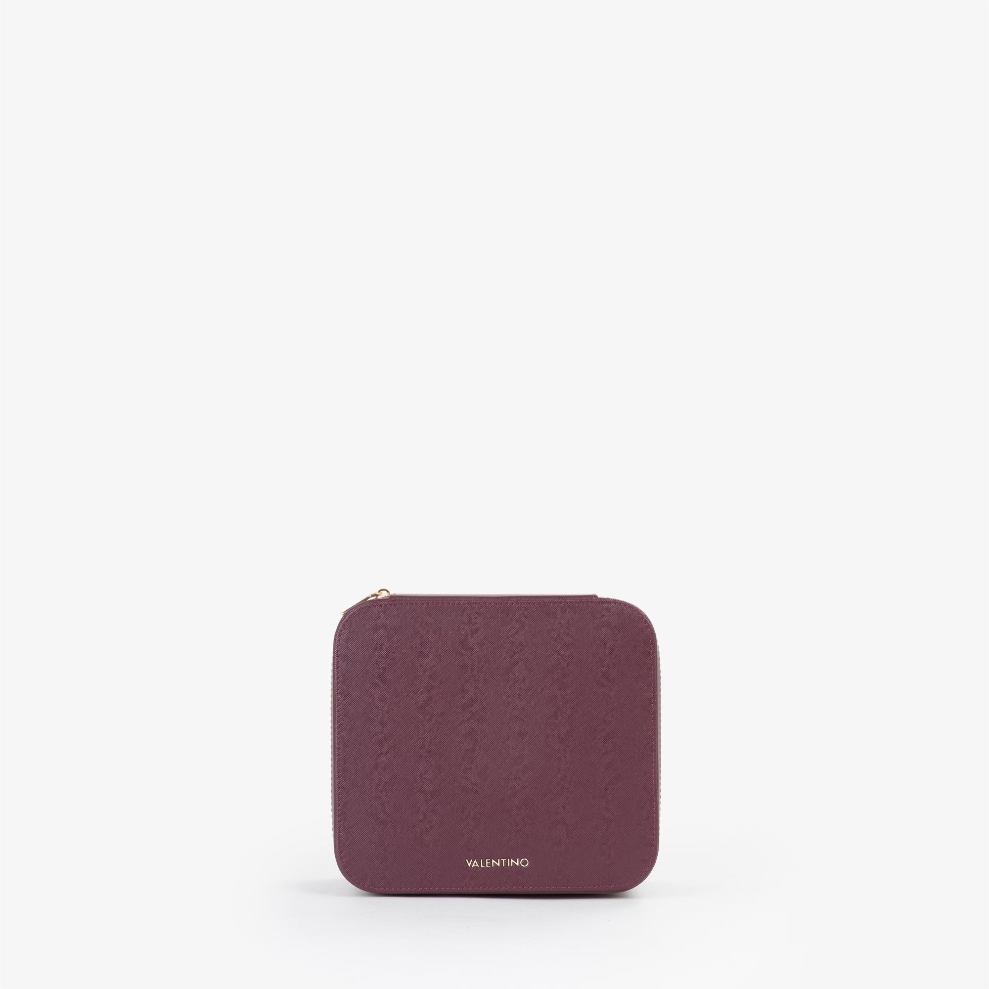 Miniatura 1