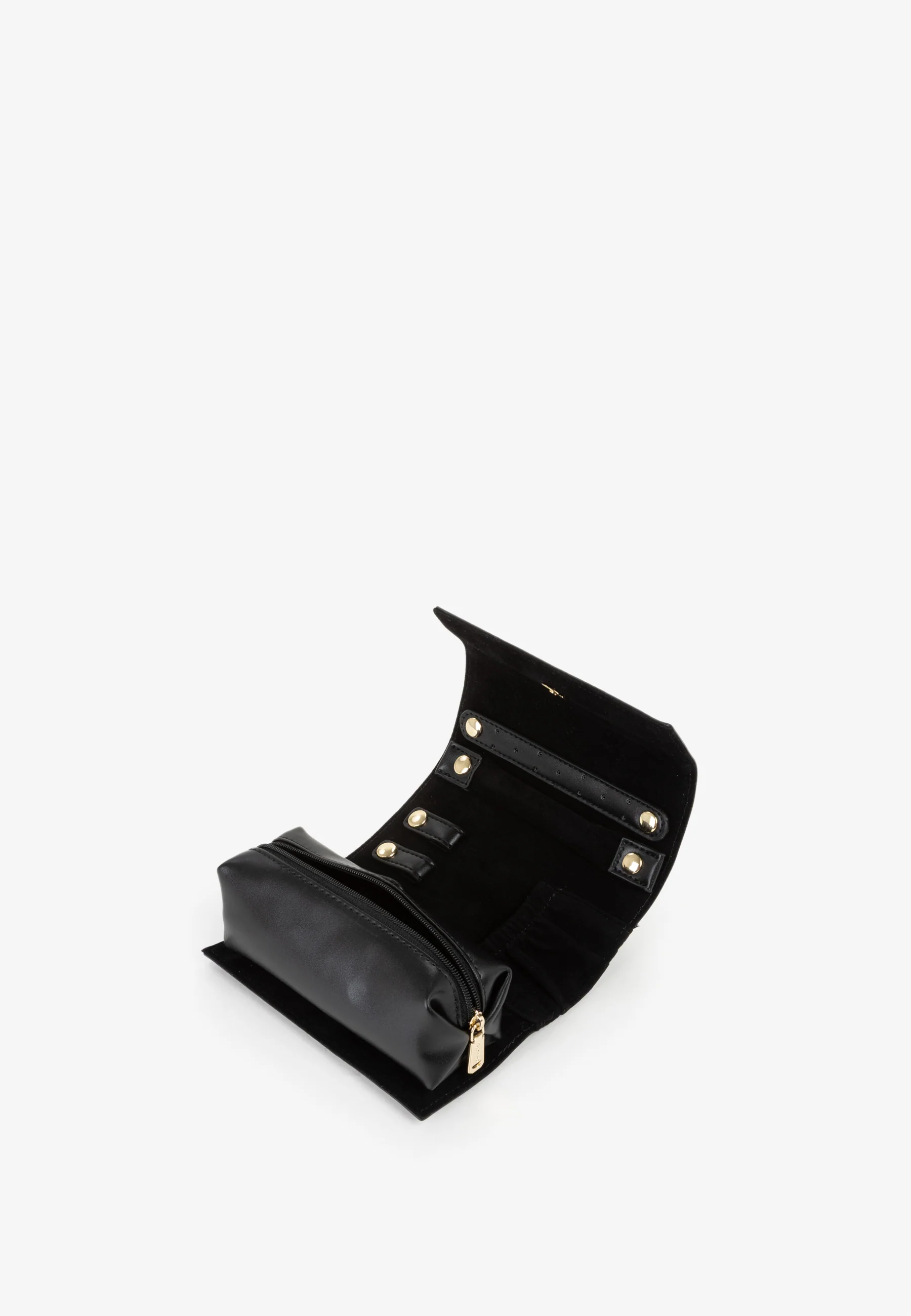 Immagine prodotto 5