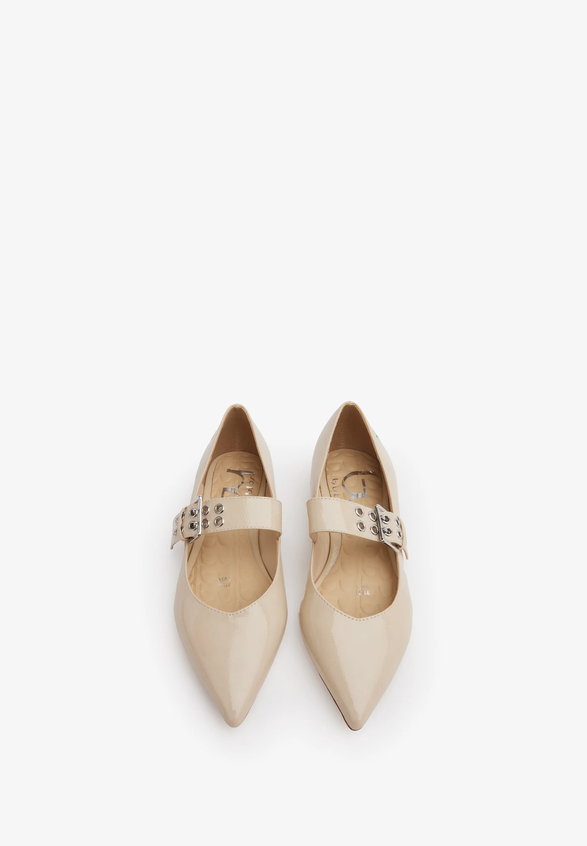 Immagine prodotto 11