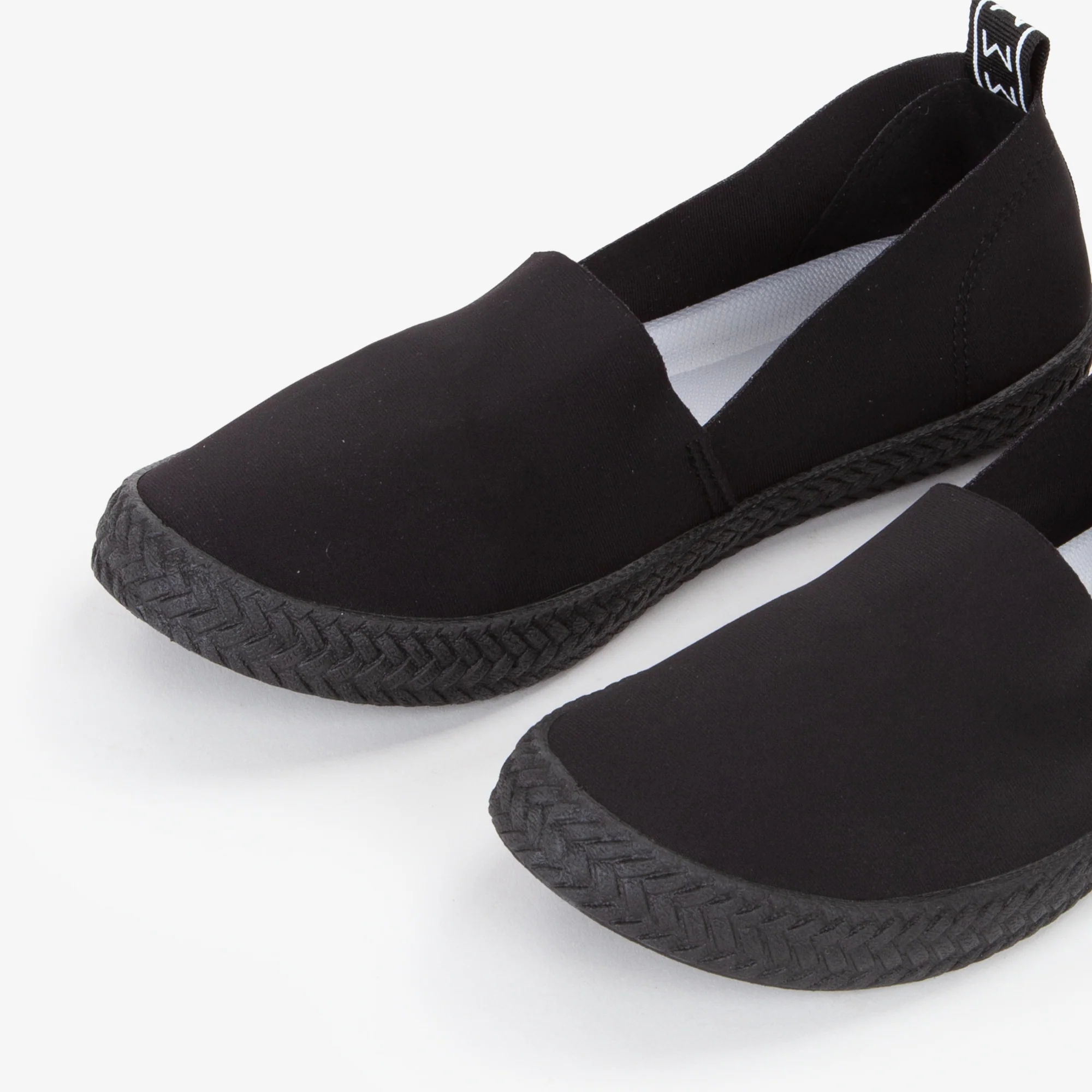 Immagine prodotto 3
