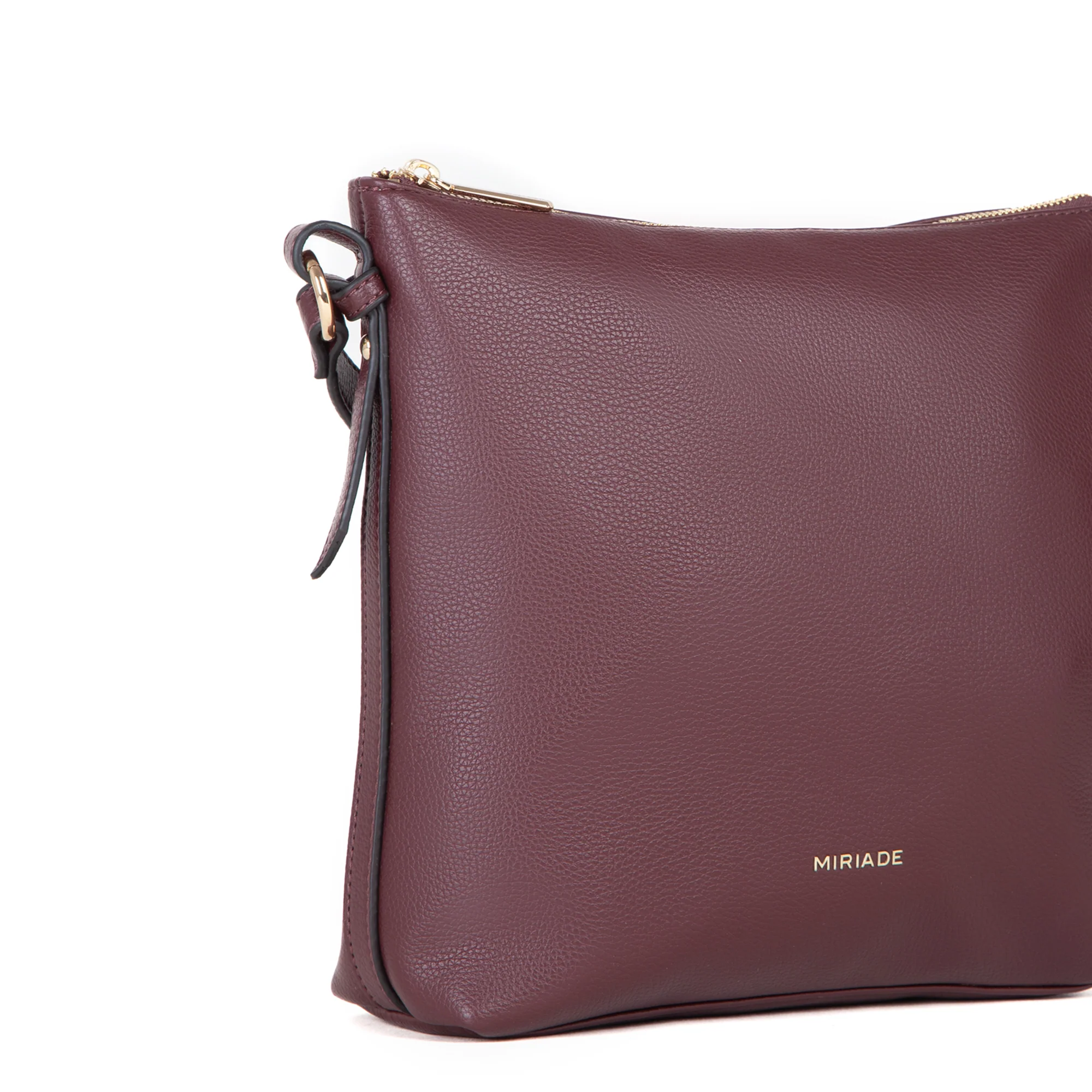 Immagine prodotto 5