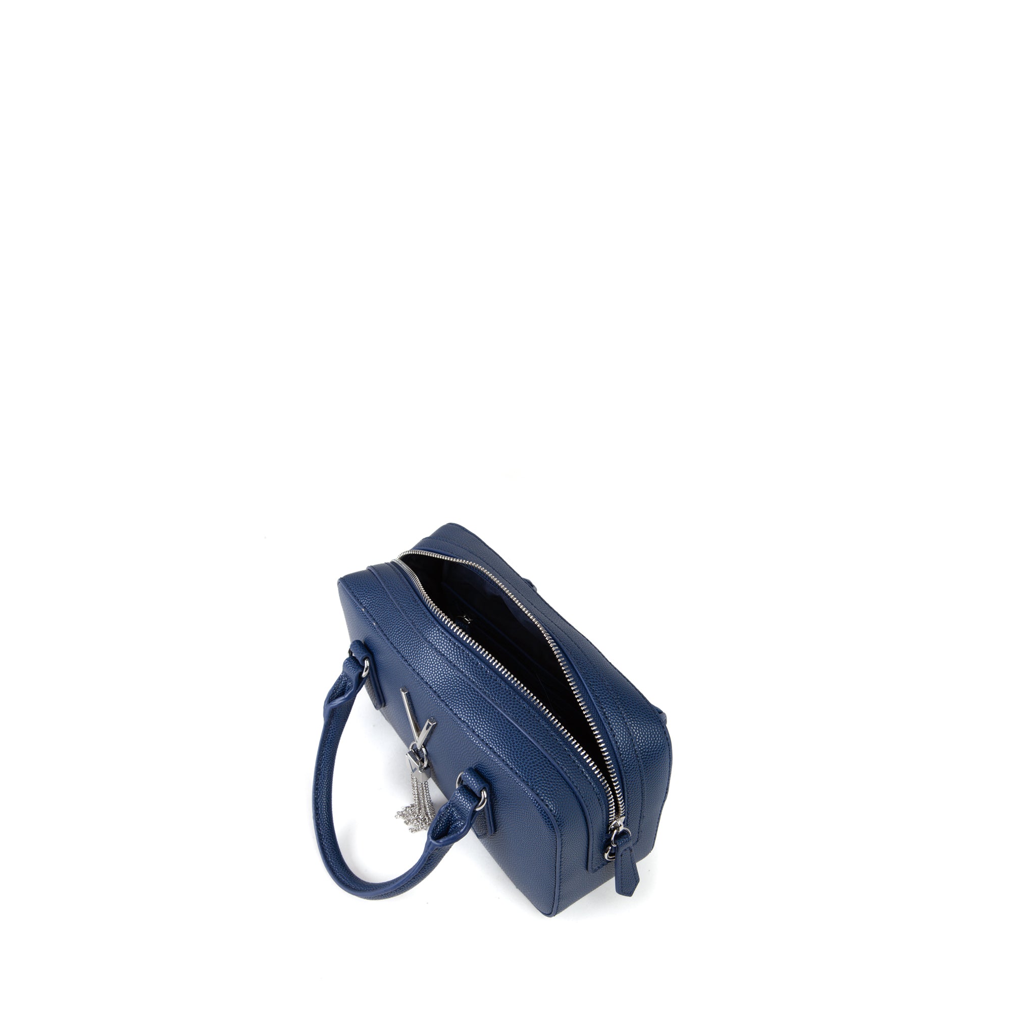 Immagine prodotto 33