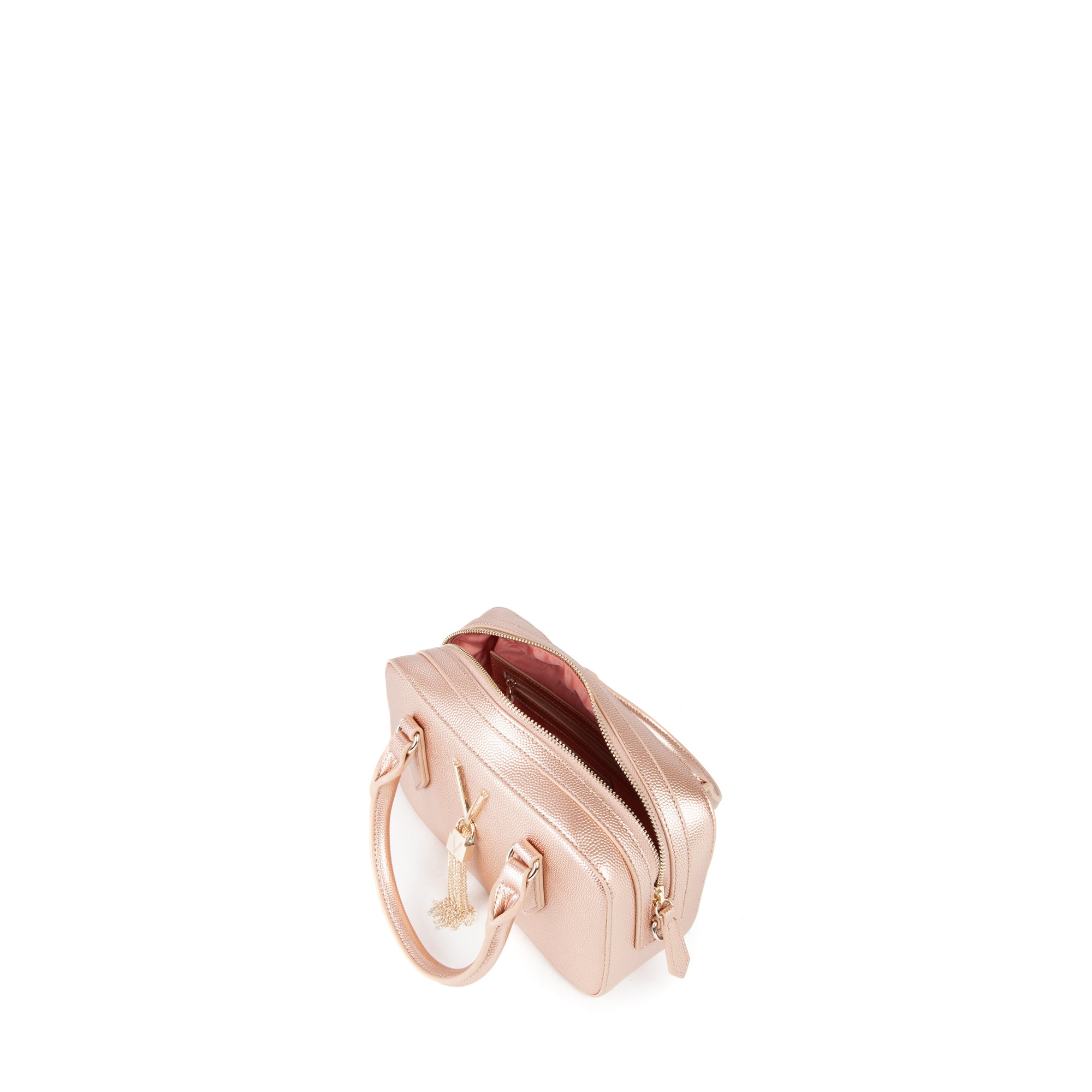 Immagine prodotto 9