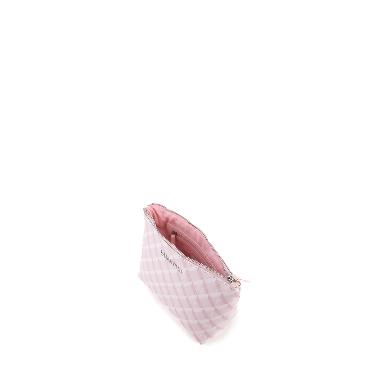 Immagine prodotto 11