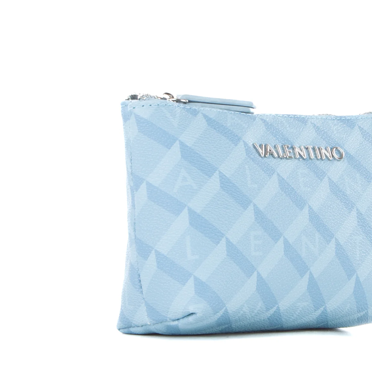 Immagine prodotto 11