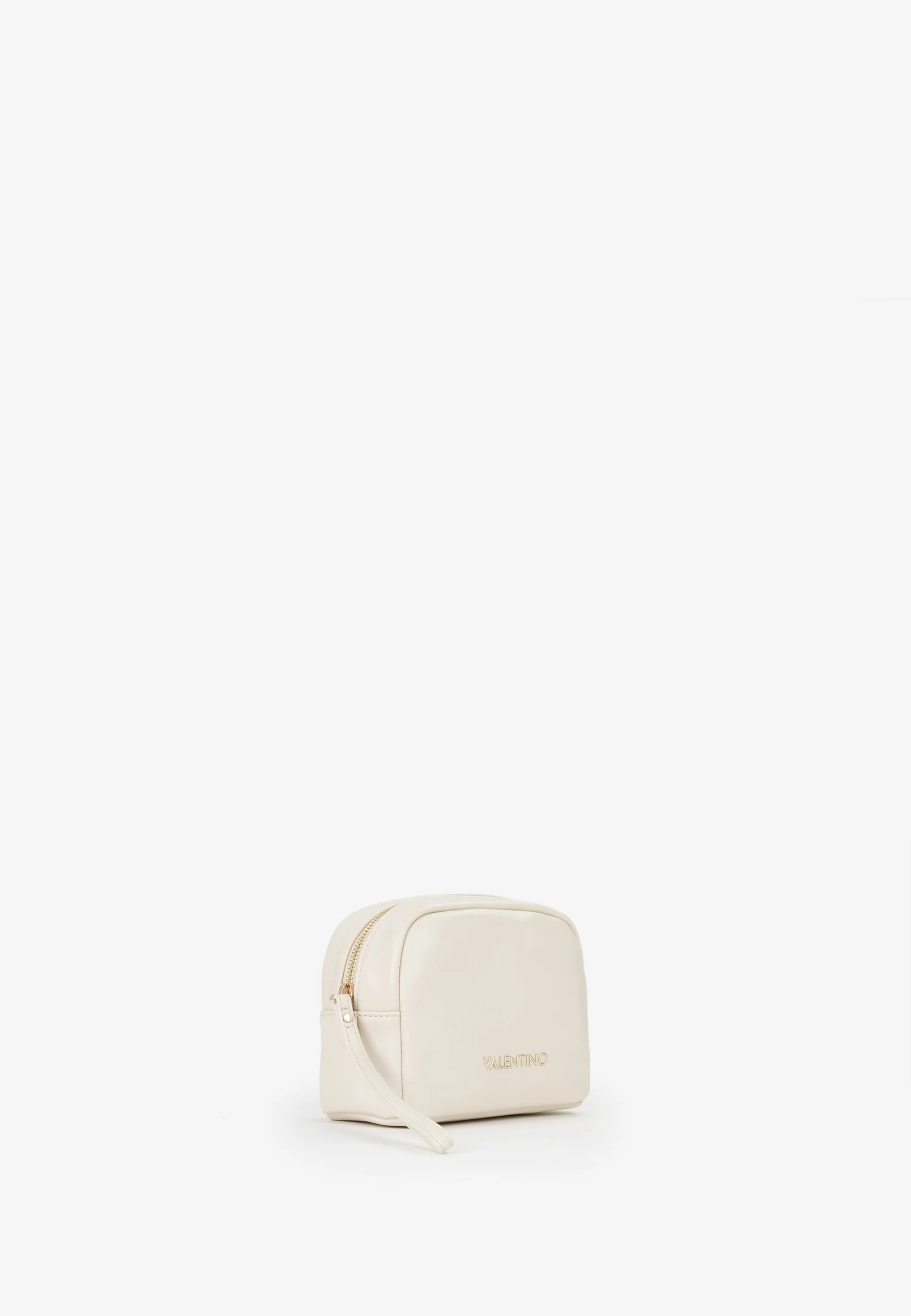 Immagine prodotto 6