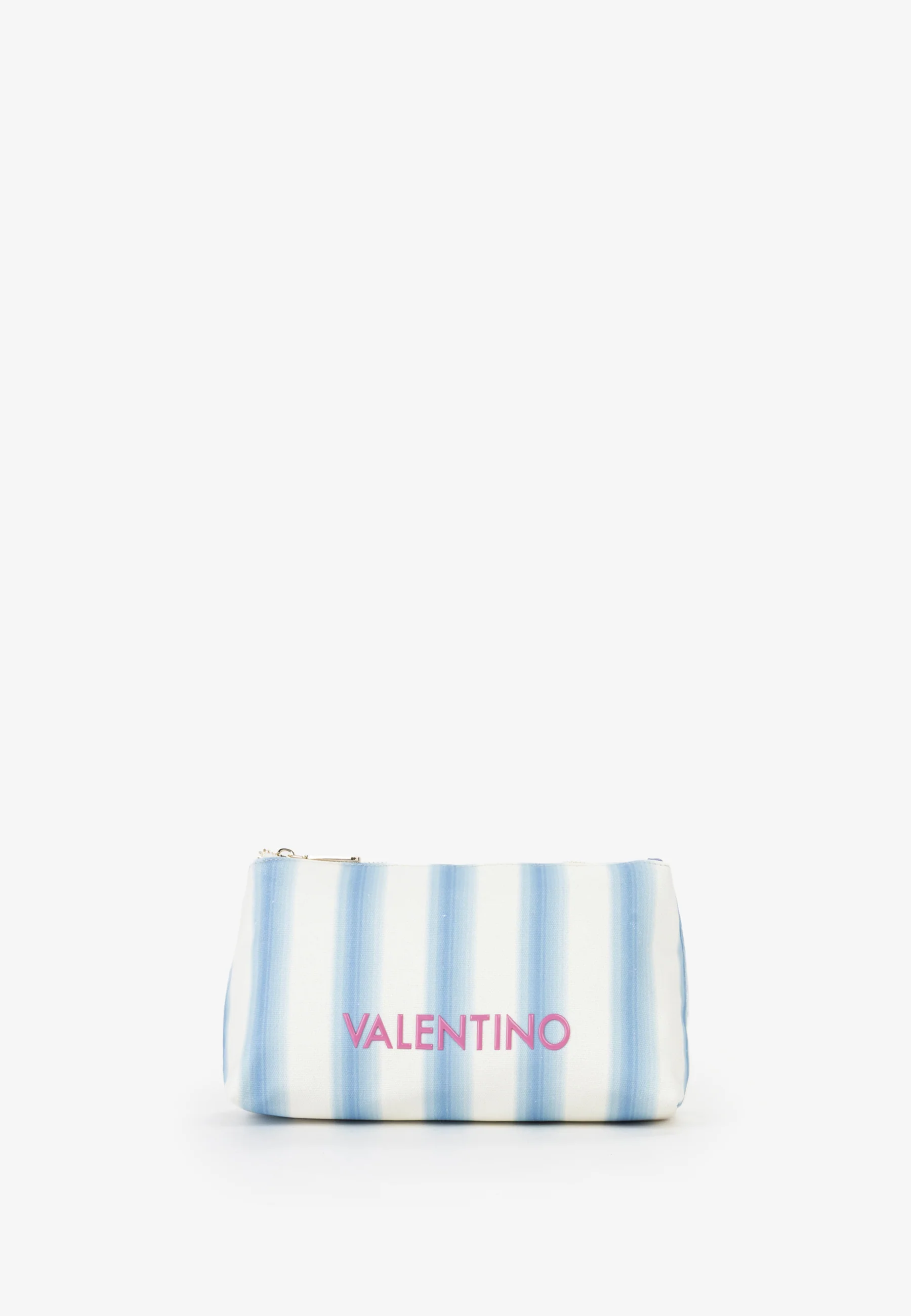 Immagine prodotto 5