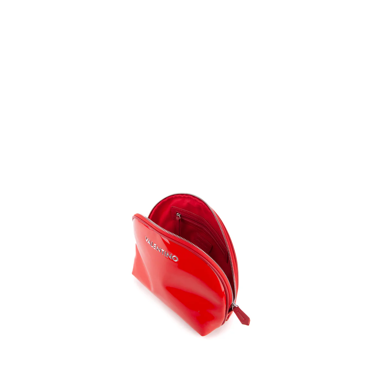 Immagine prodotto 17