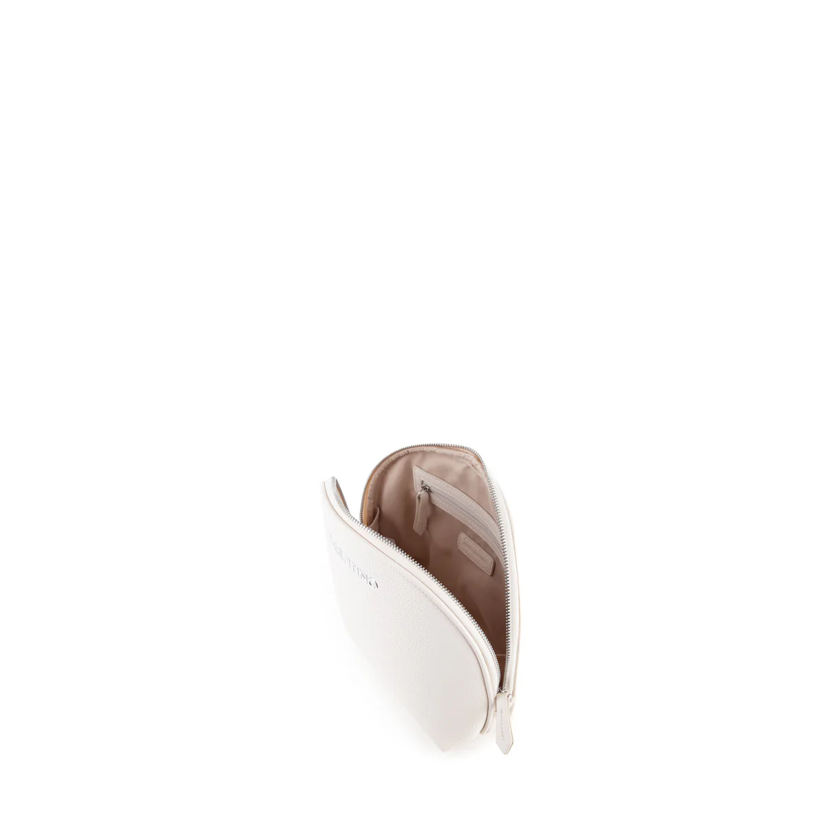 Immagine prodotto 9