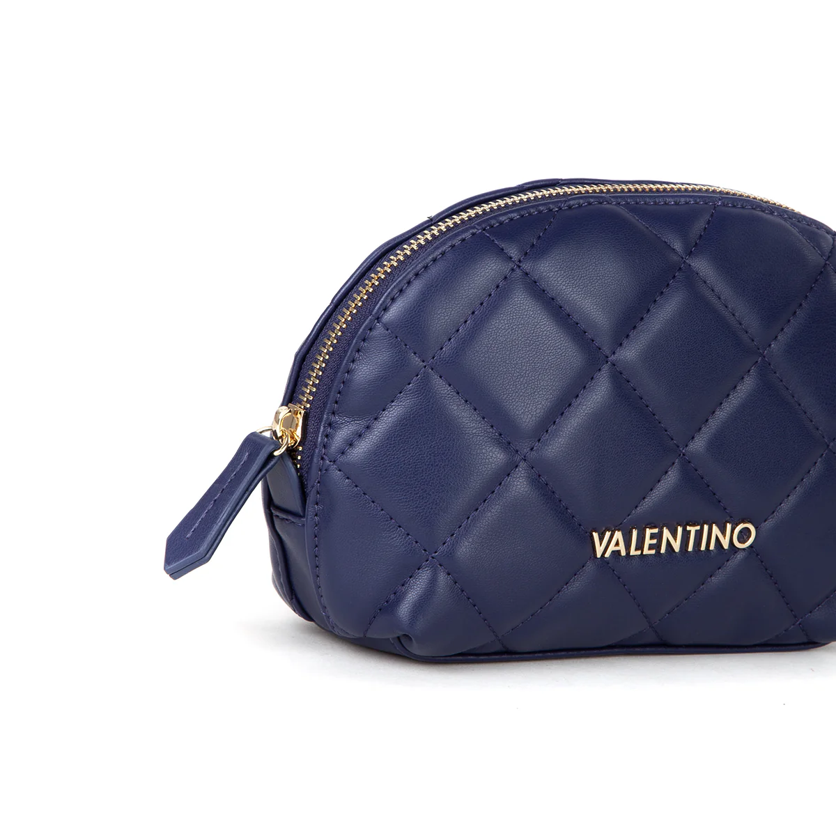 Immagine prodotto 10