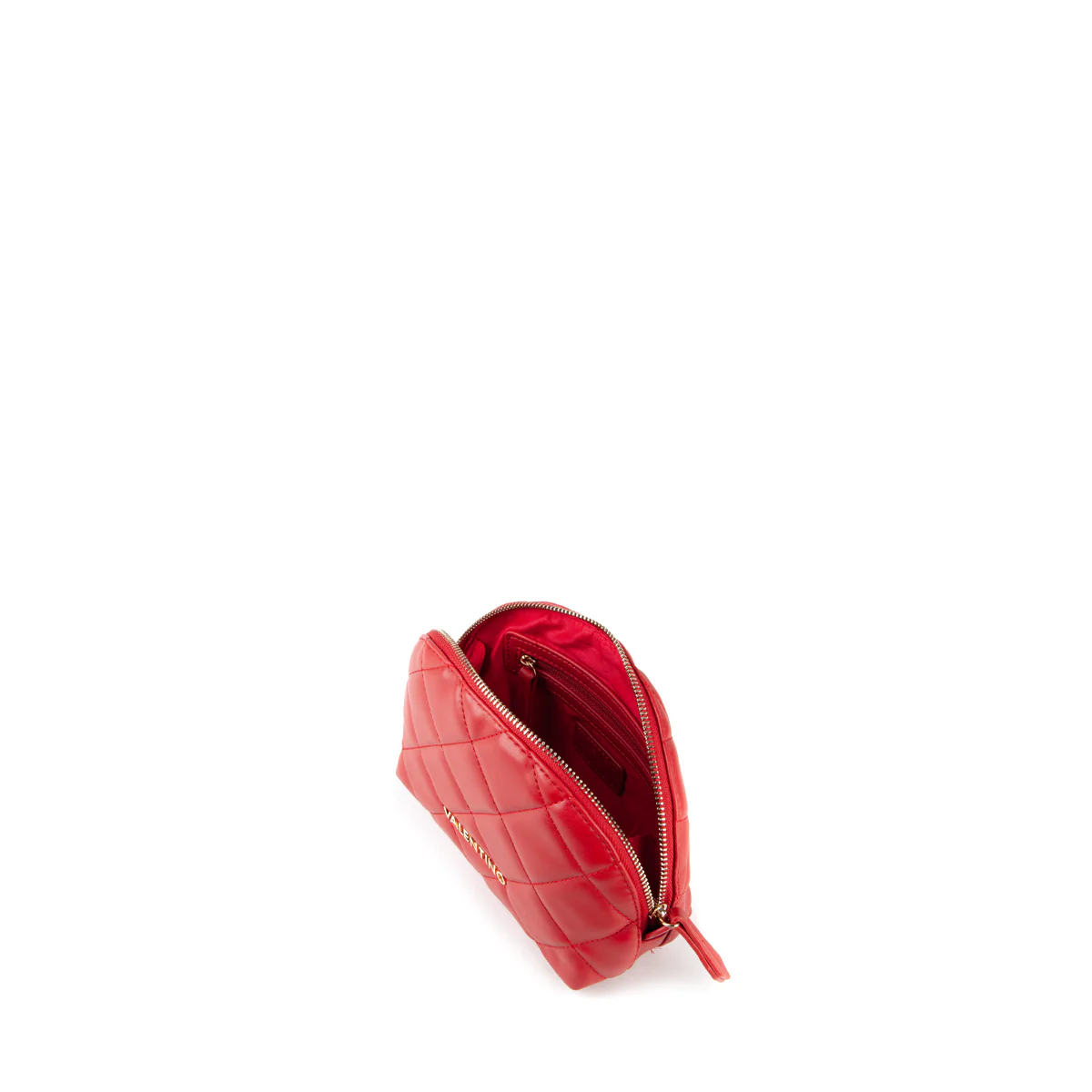 Immagine prodotto 15