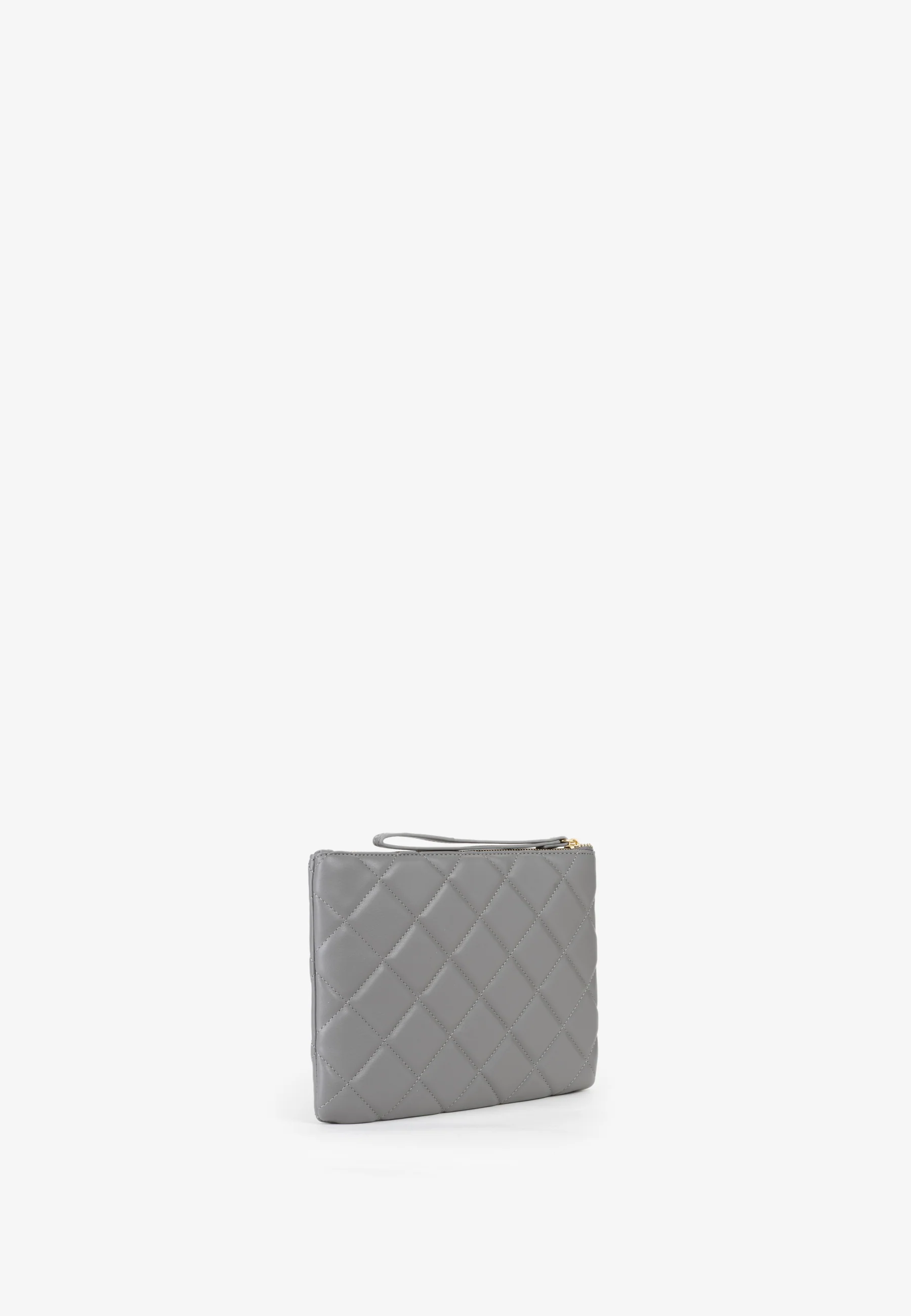 Immagine prodotto 26