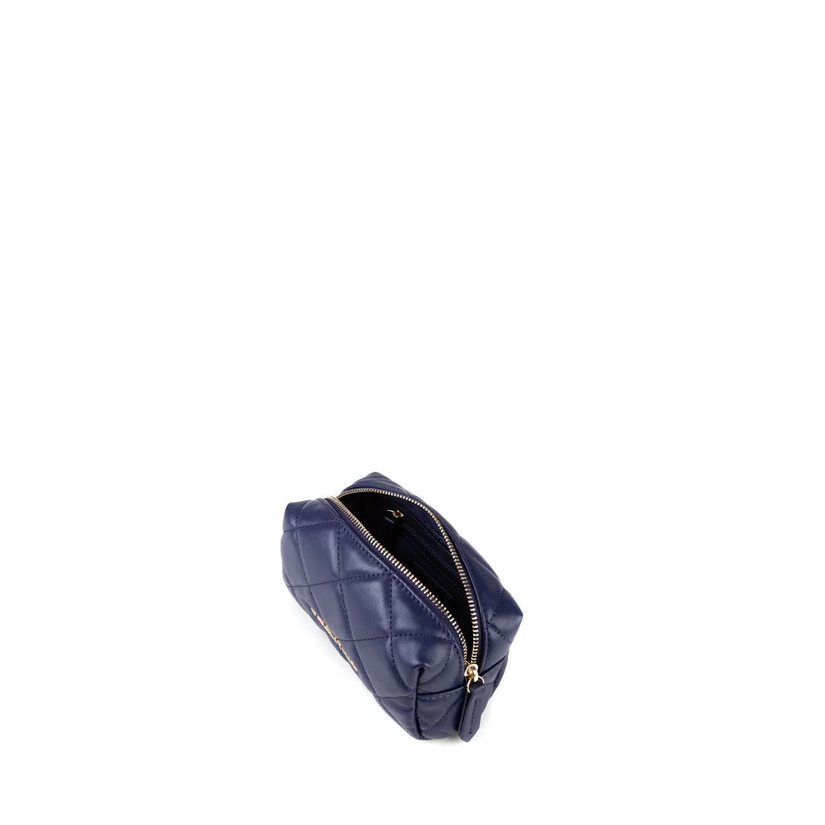 Immagine prodotto 13