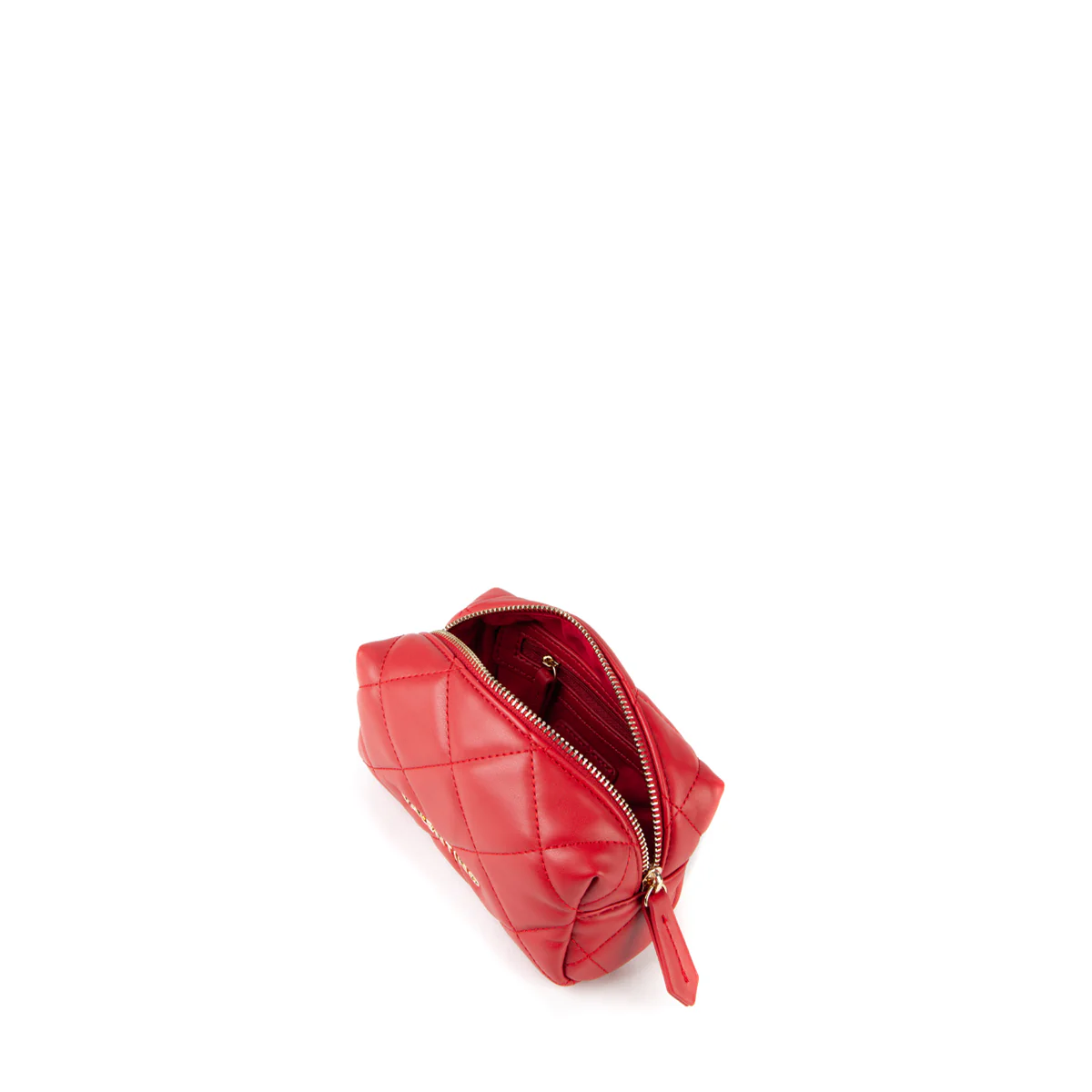 Immagine prodotto 5