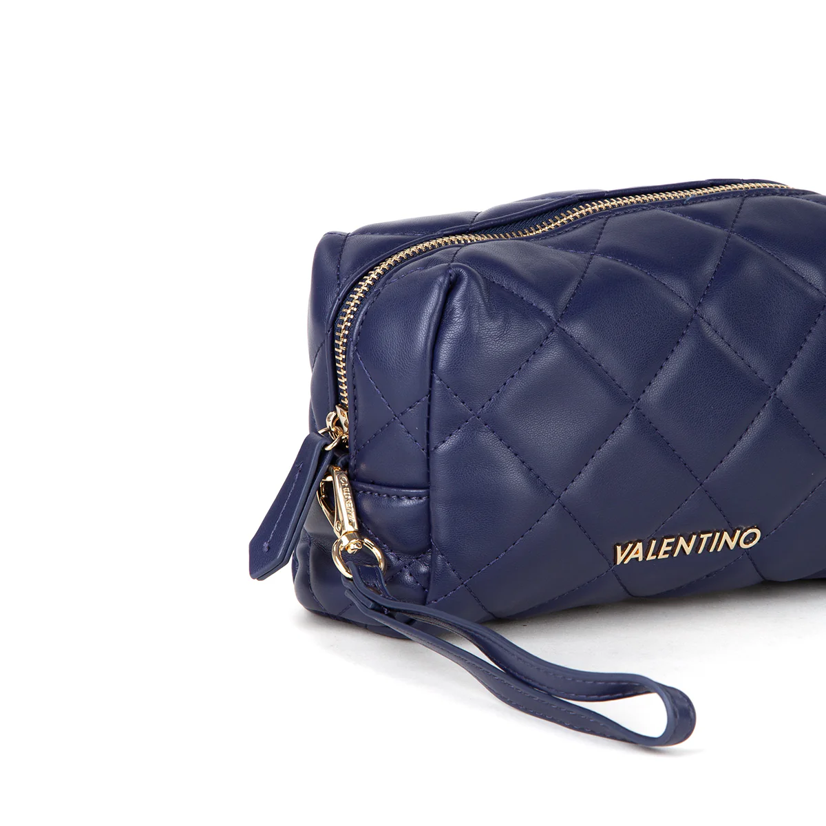 Immagine prodotto 10