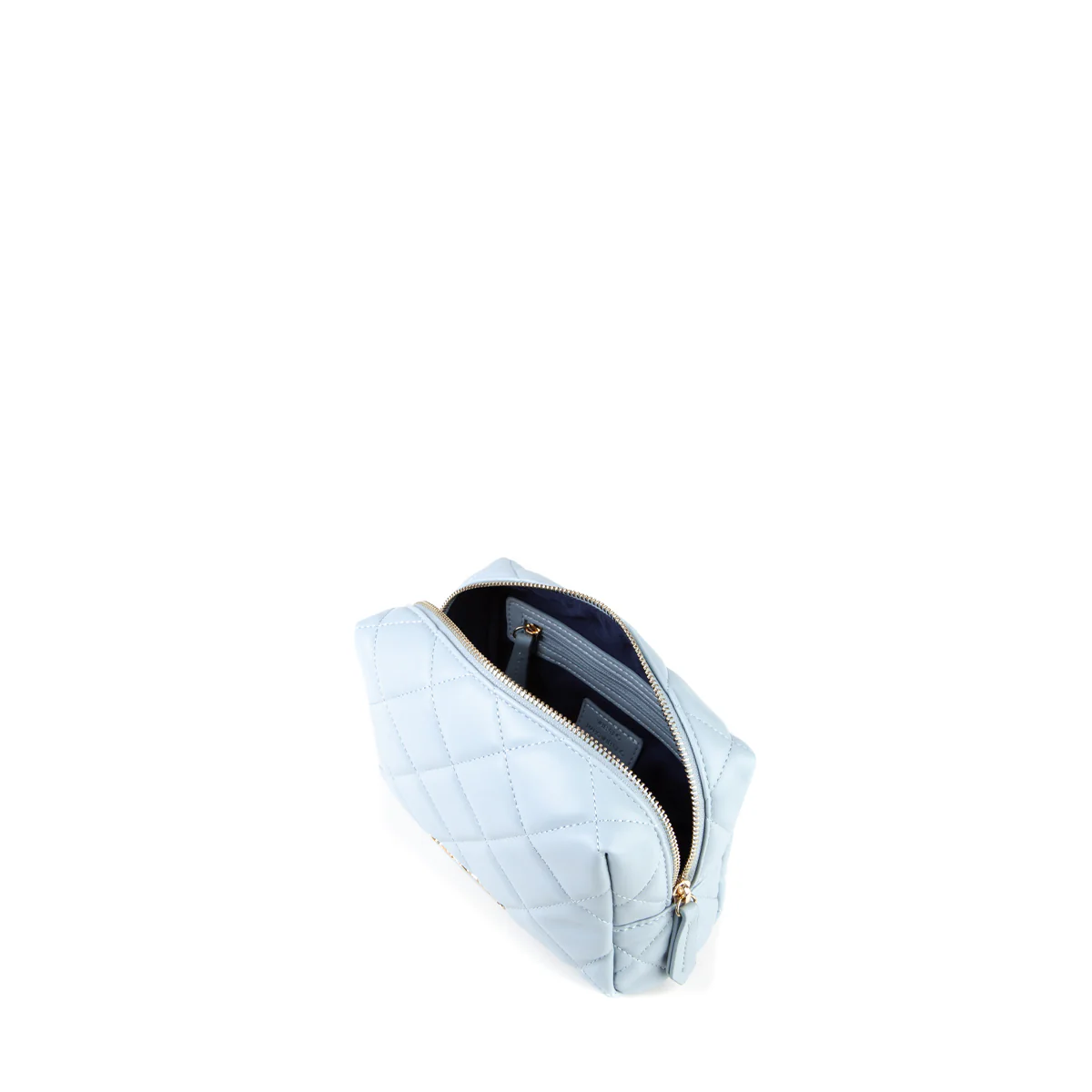 Immagine prodotto 42