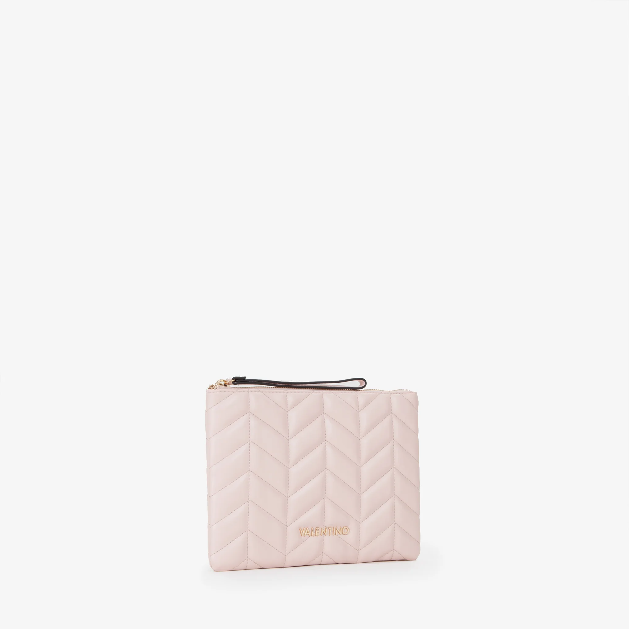Immagine prodotto 11