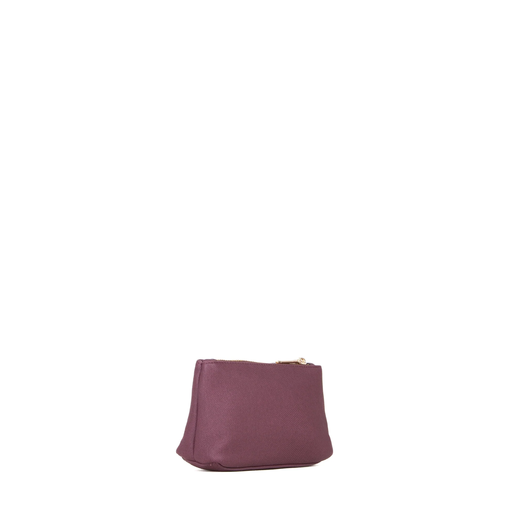 Immagine prodotto 8