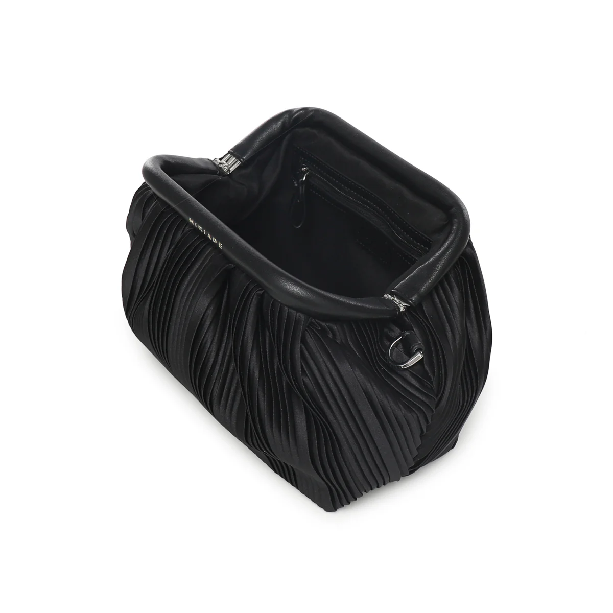 Immagine prodotto 6