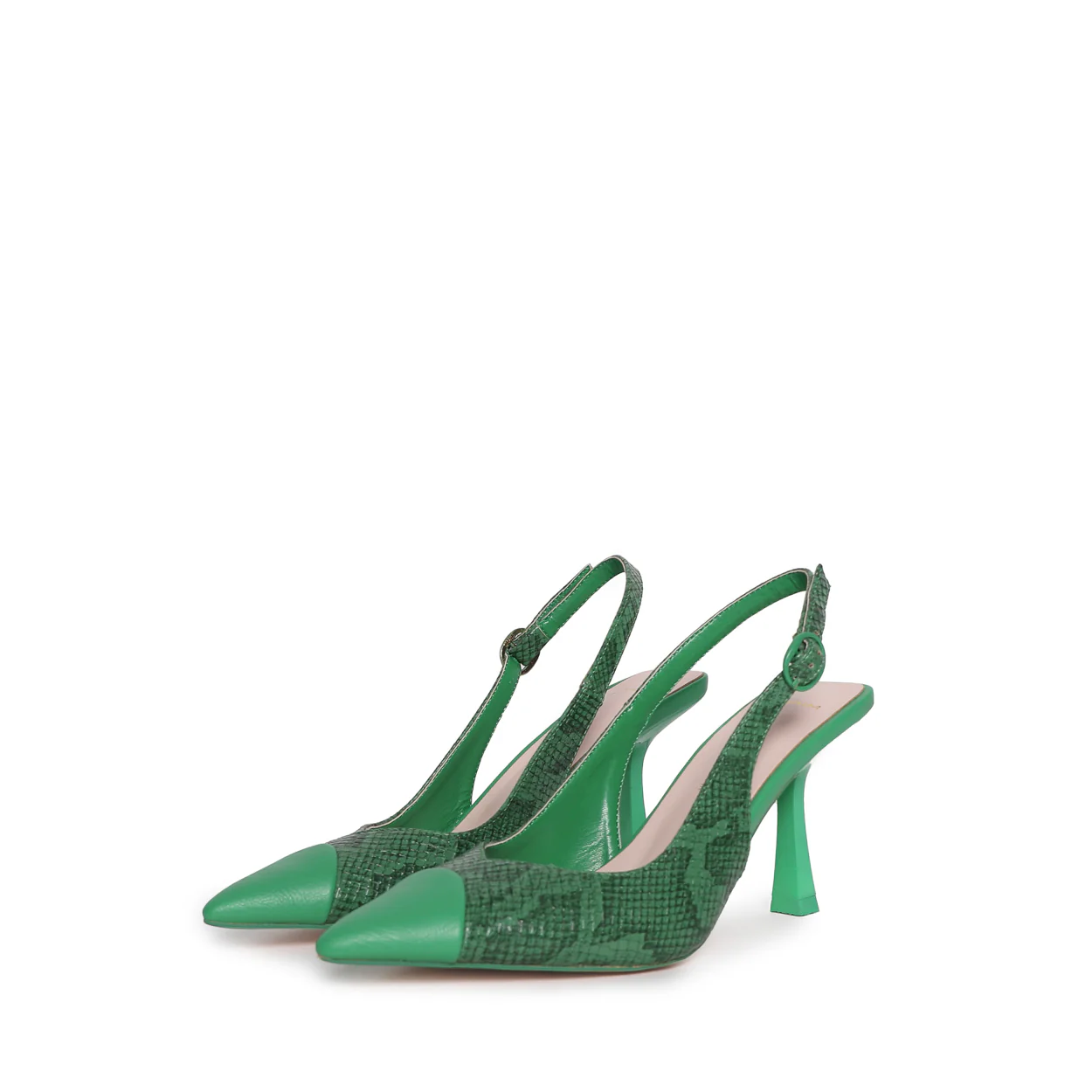 Immagine prodotto 9
