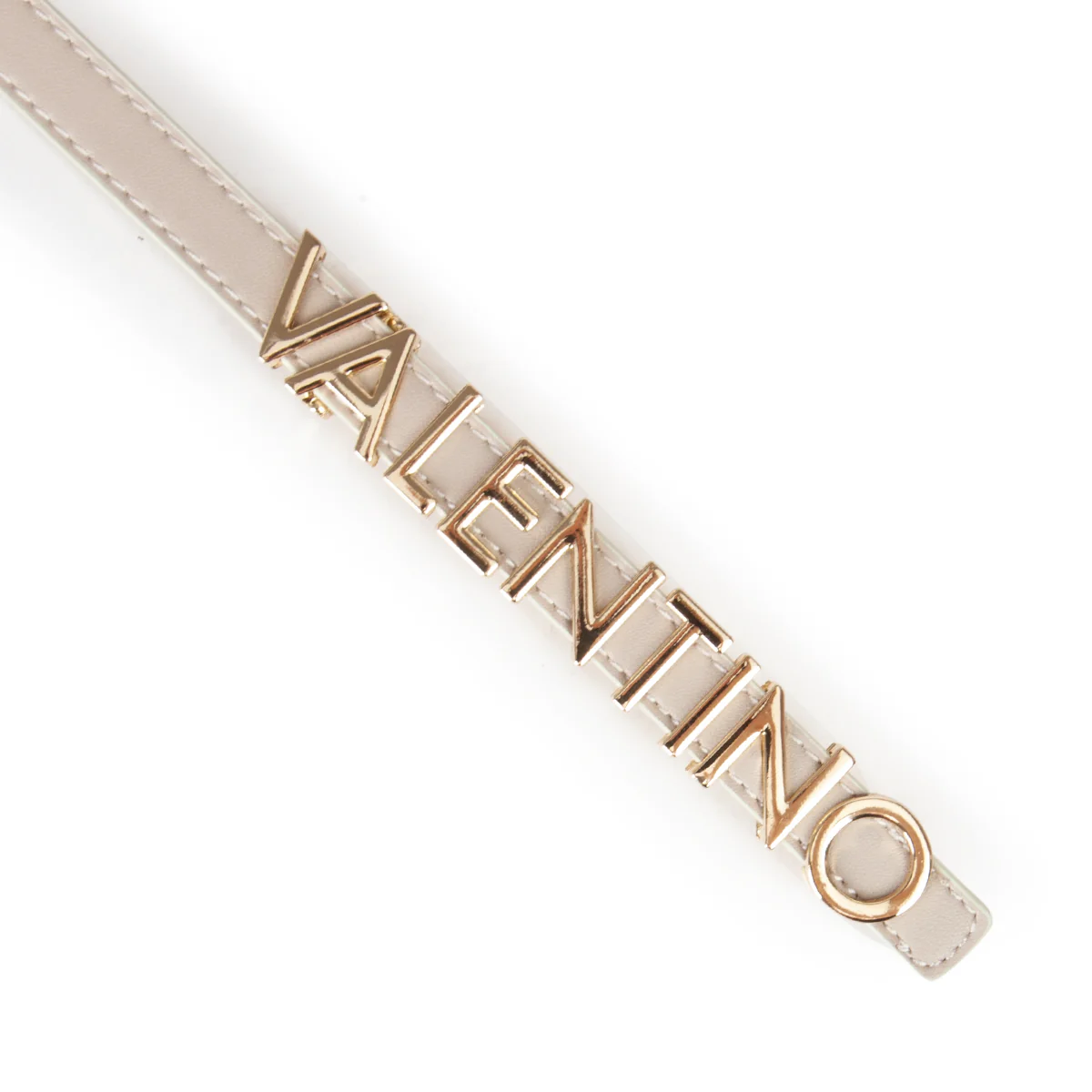 Immagine prodotto 10