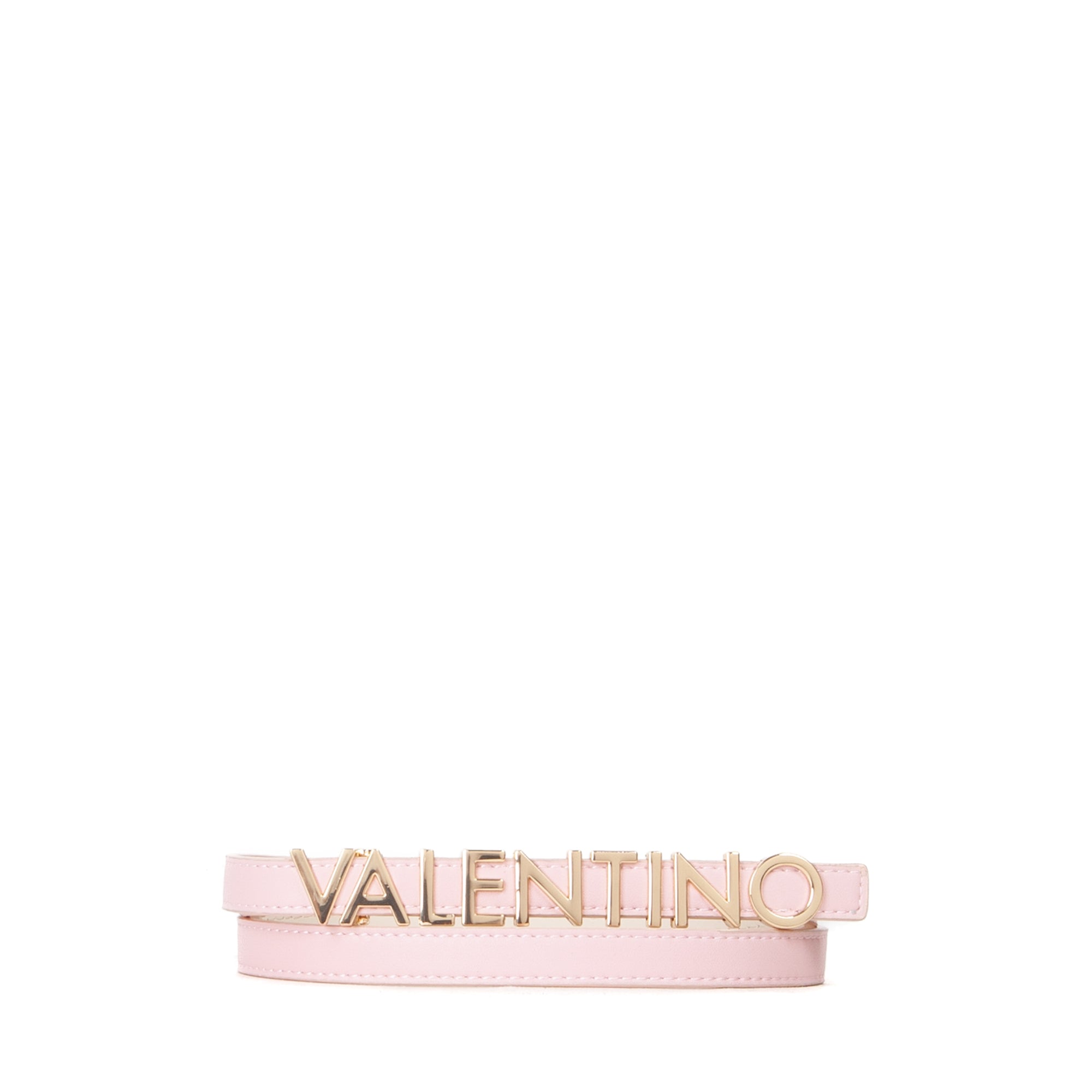Immagine prodotto 11