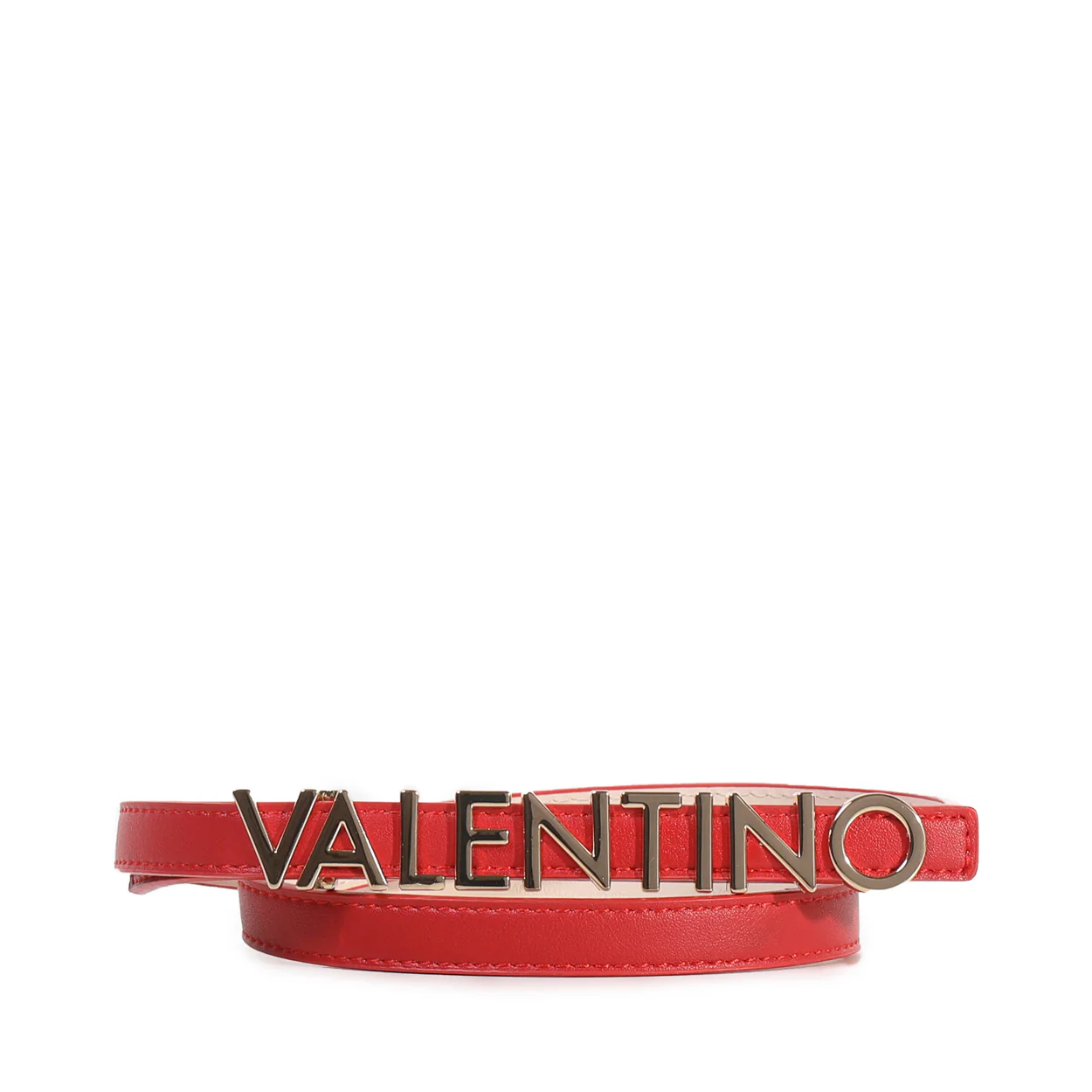 Immagine prodotto 14