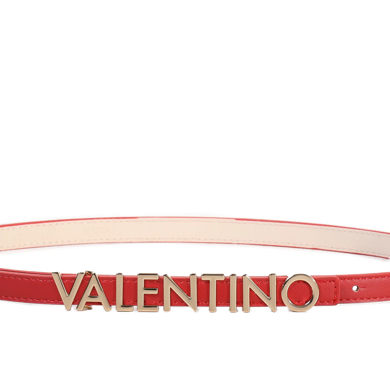 Immagine prodotto 17