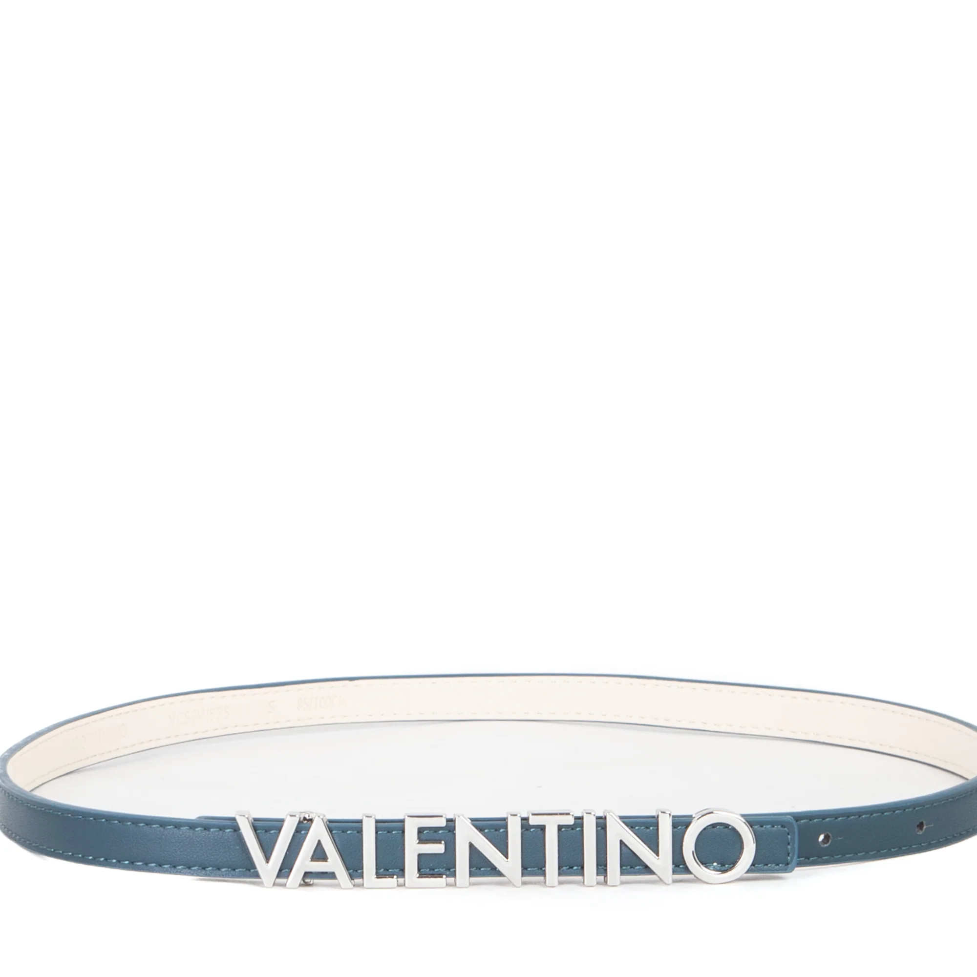 Immagine prodotto 3