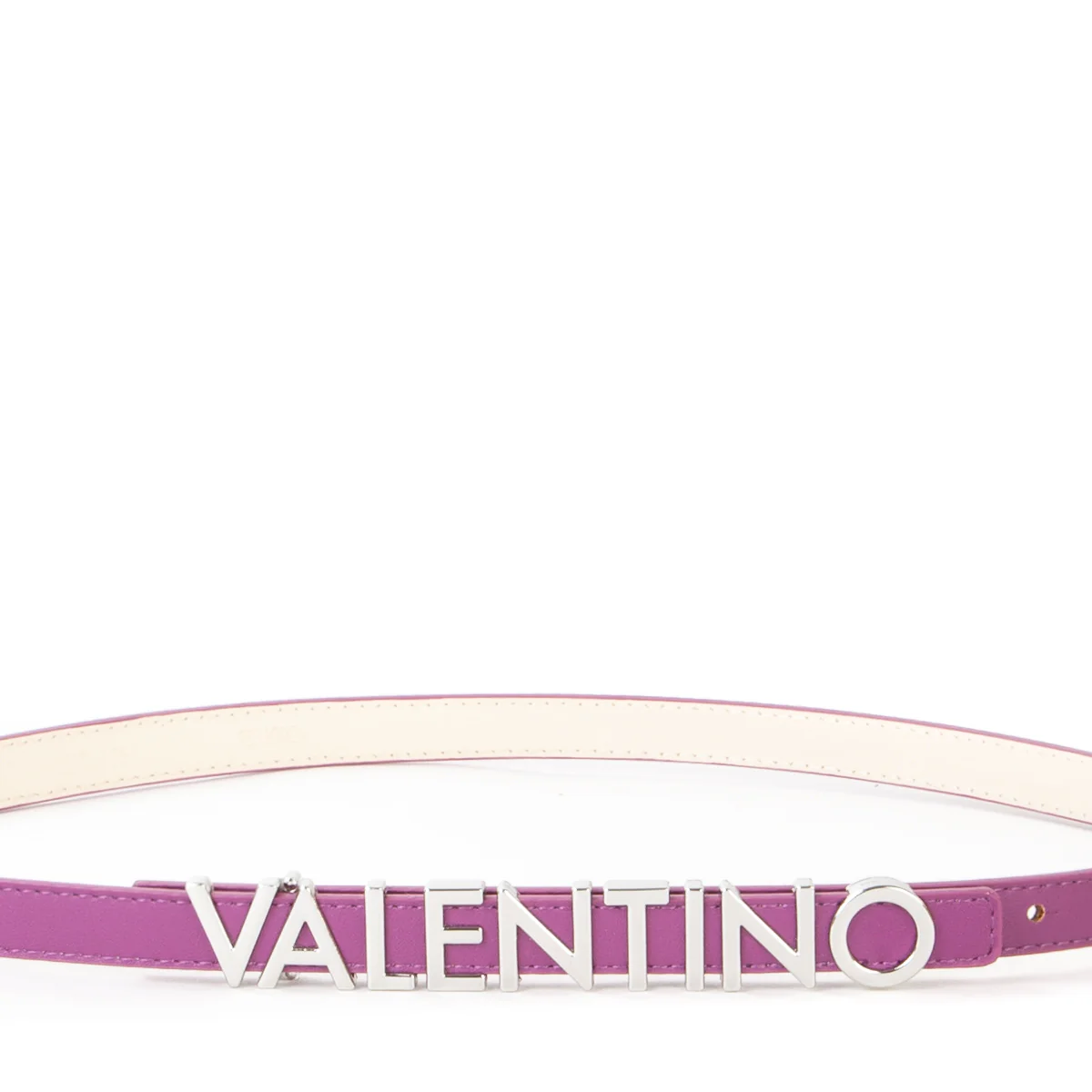 Immagine prodotto 5