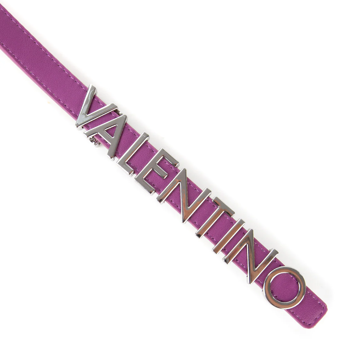 Immagine prodotto 6