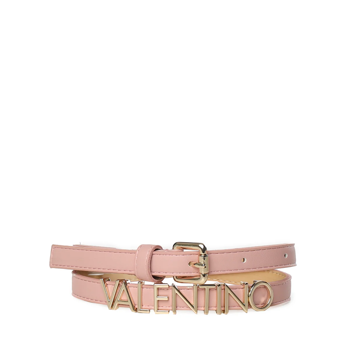 Immagine prodotto 14