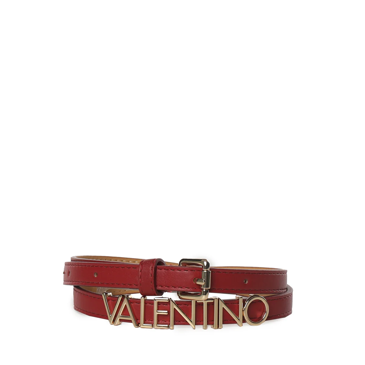 Immagine prodotto 19