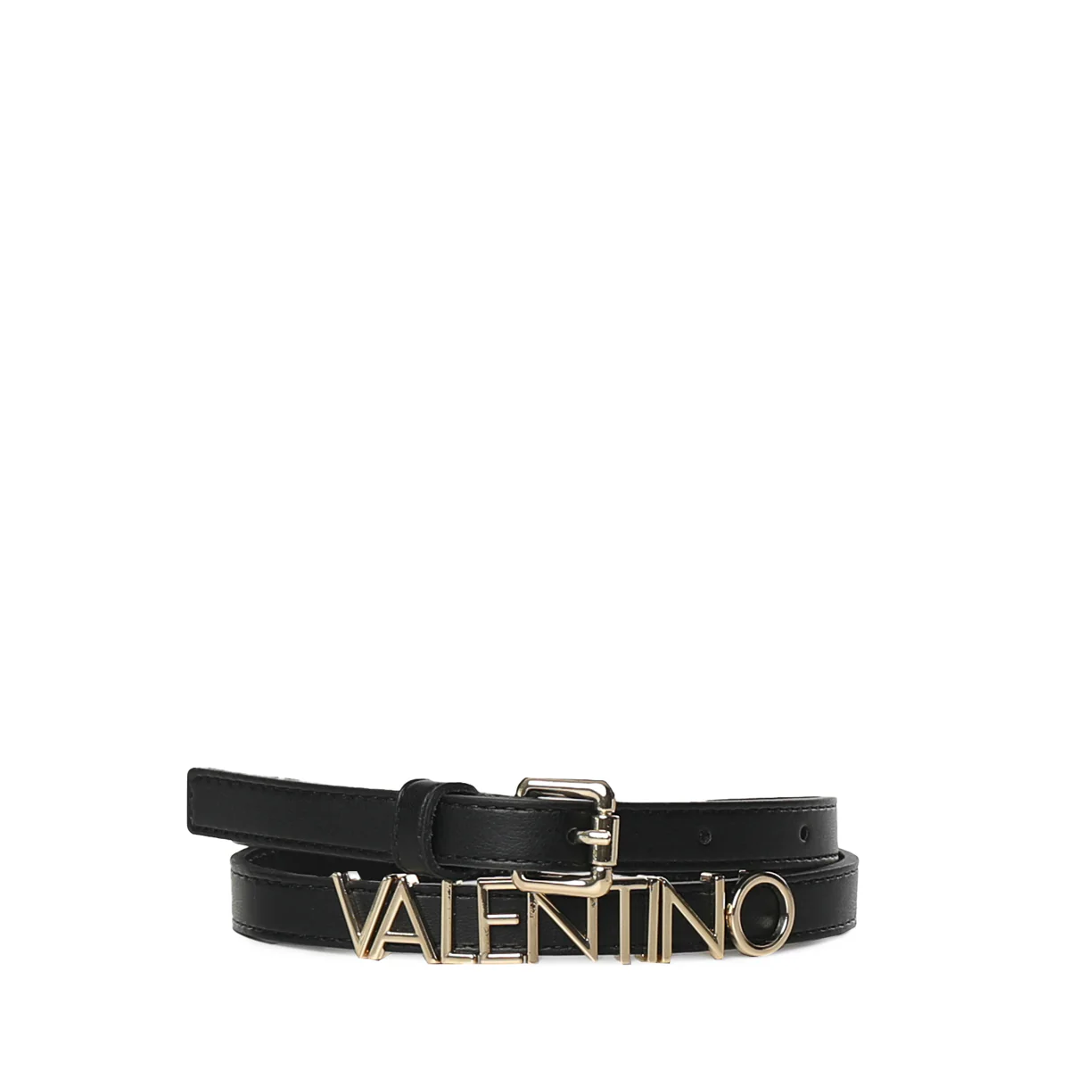 Immagine prodotto 20