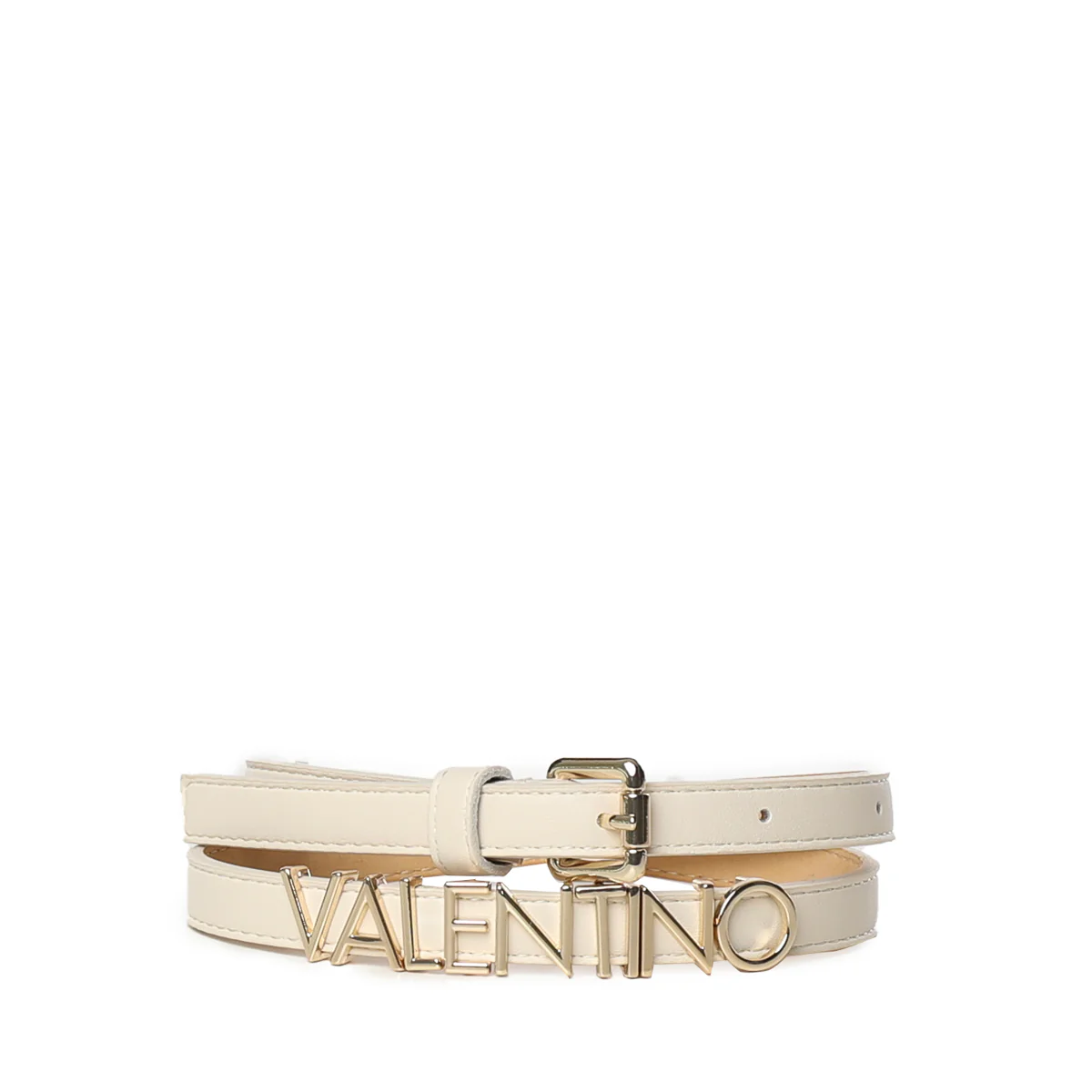 Immagine prodotto 8