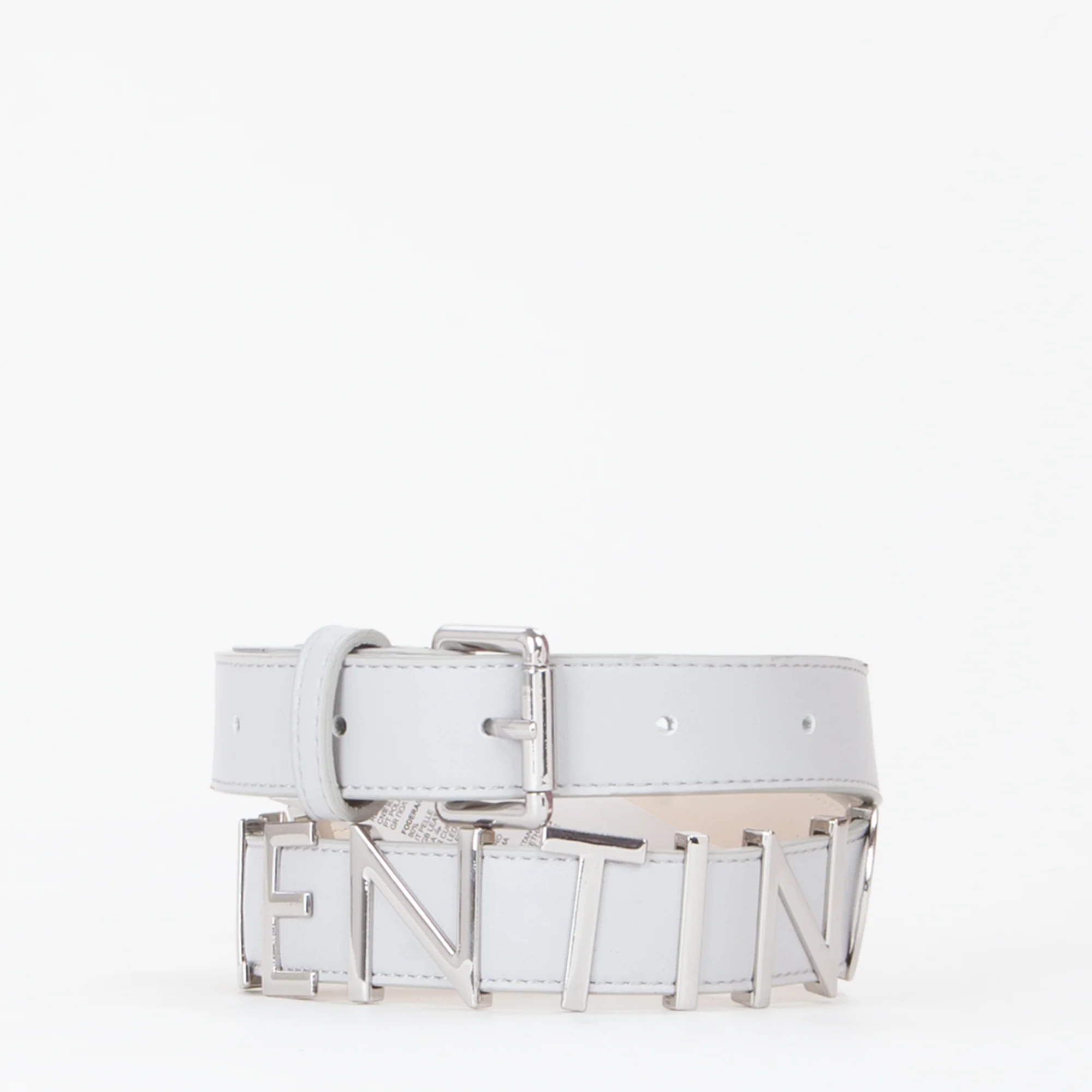 Immagine prodotto 23