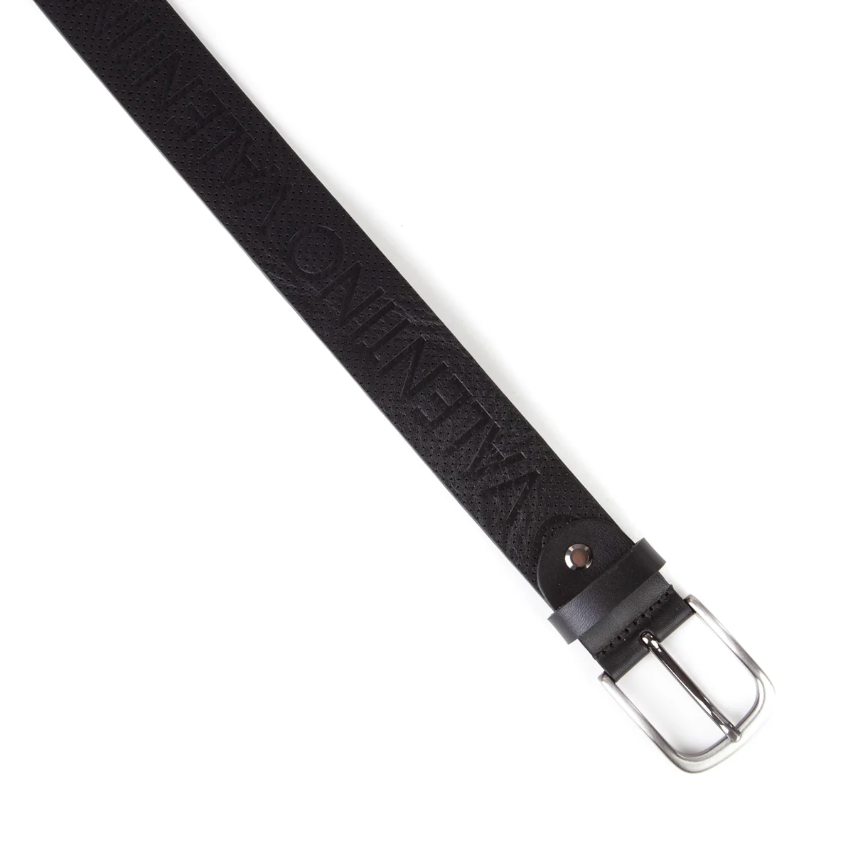 Immagine prodotto 3