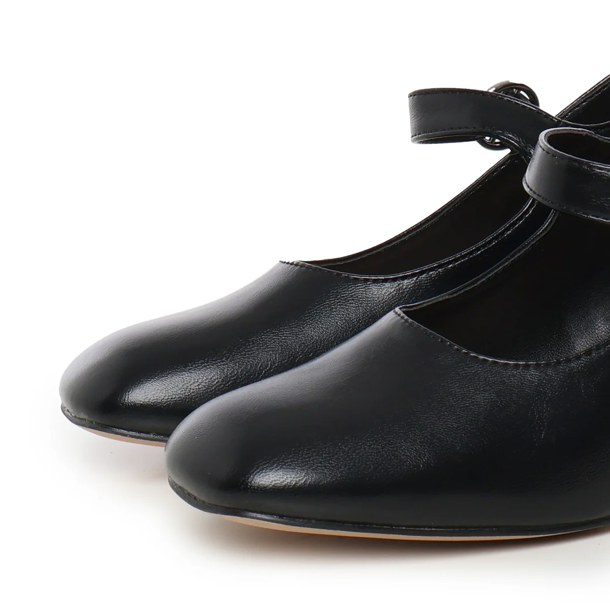 Immagine prodotto 5