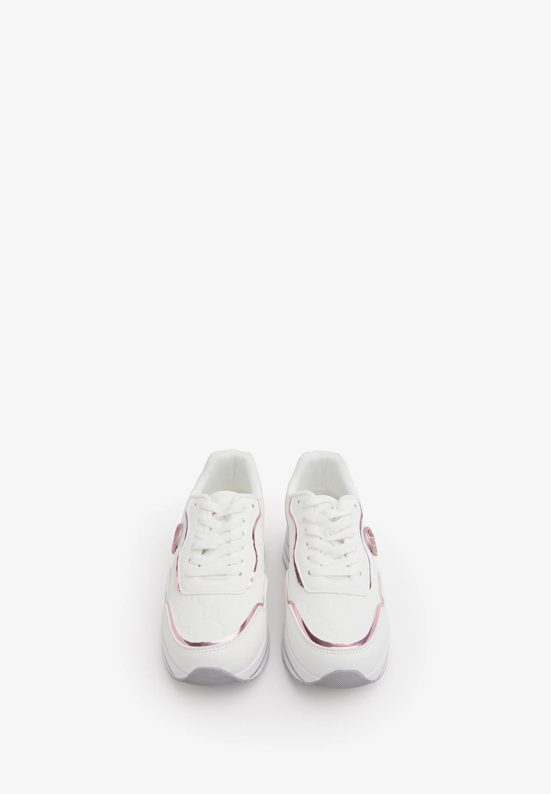 Immagine prodotto 5