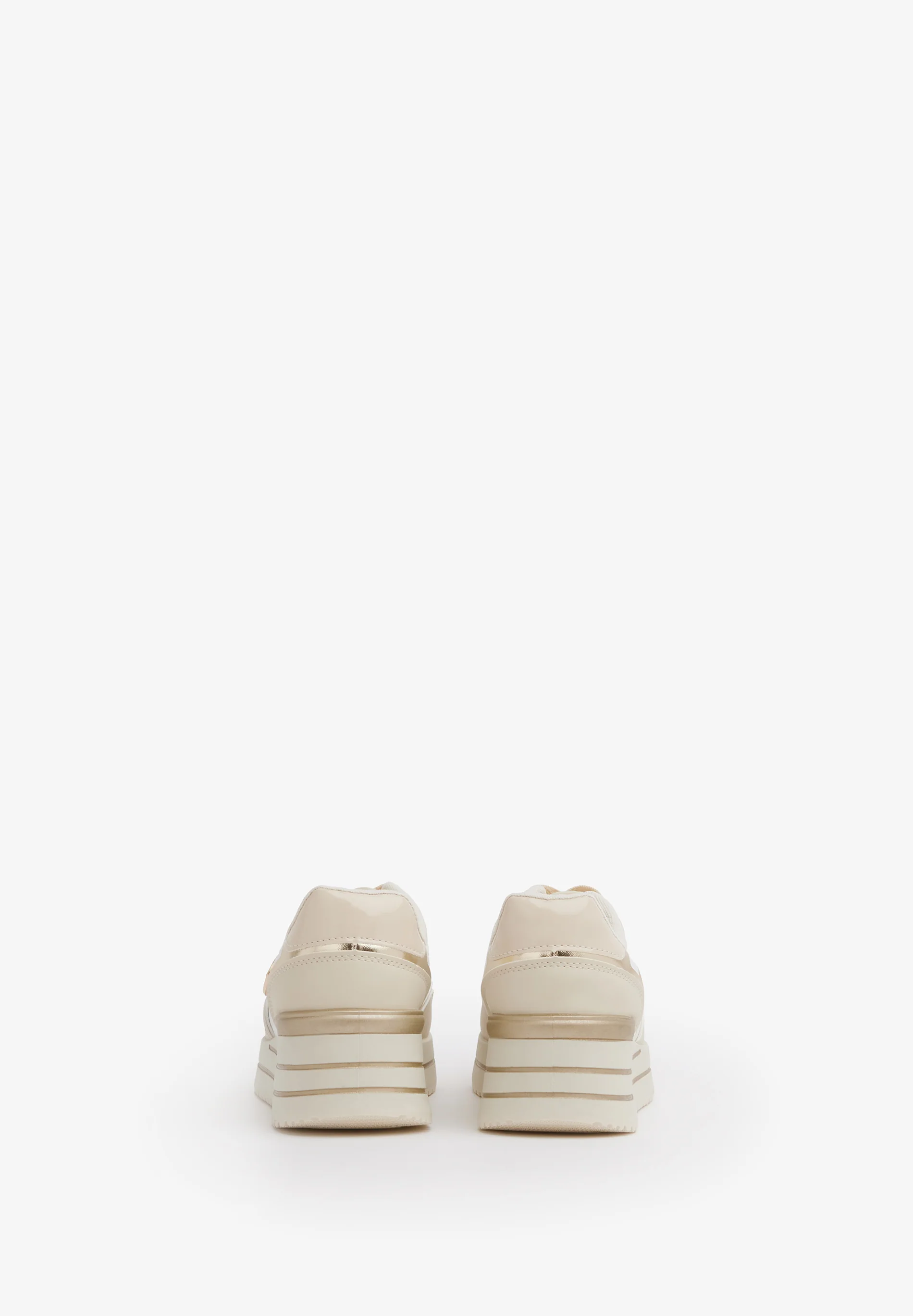 Immagine prodotto 8