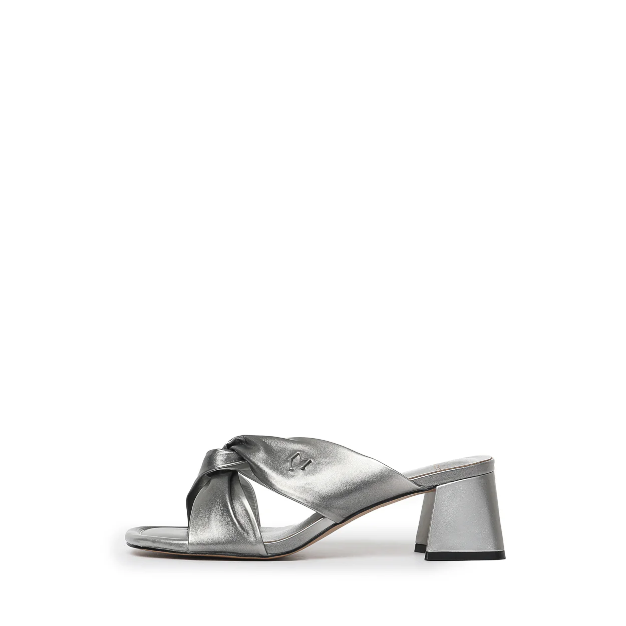 Immagine prodotto 8