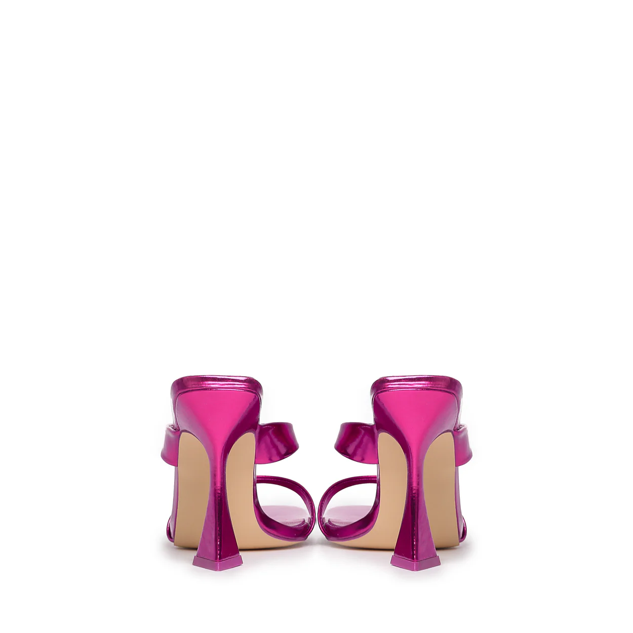 Immagine prodotto 6
