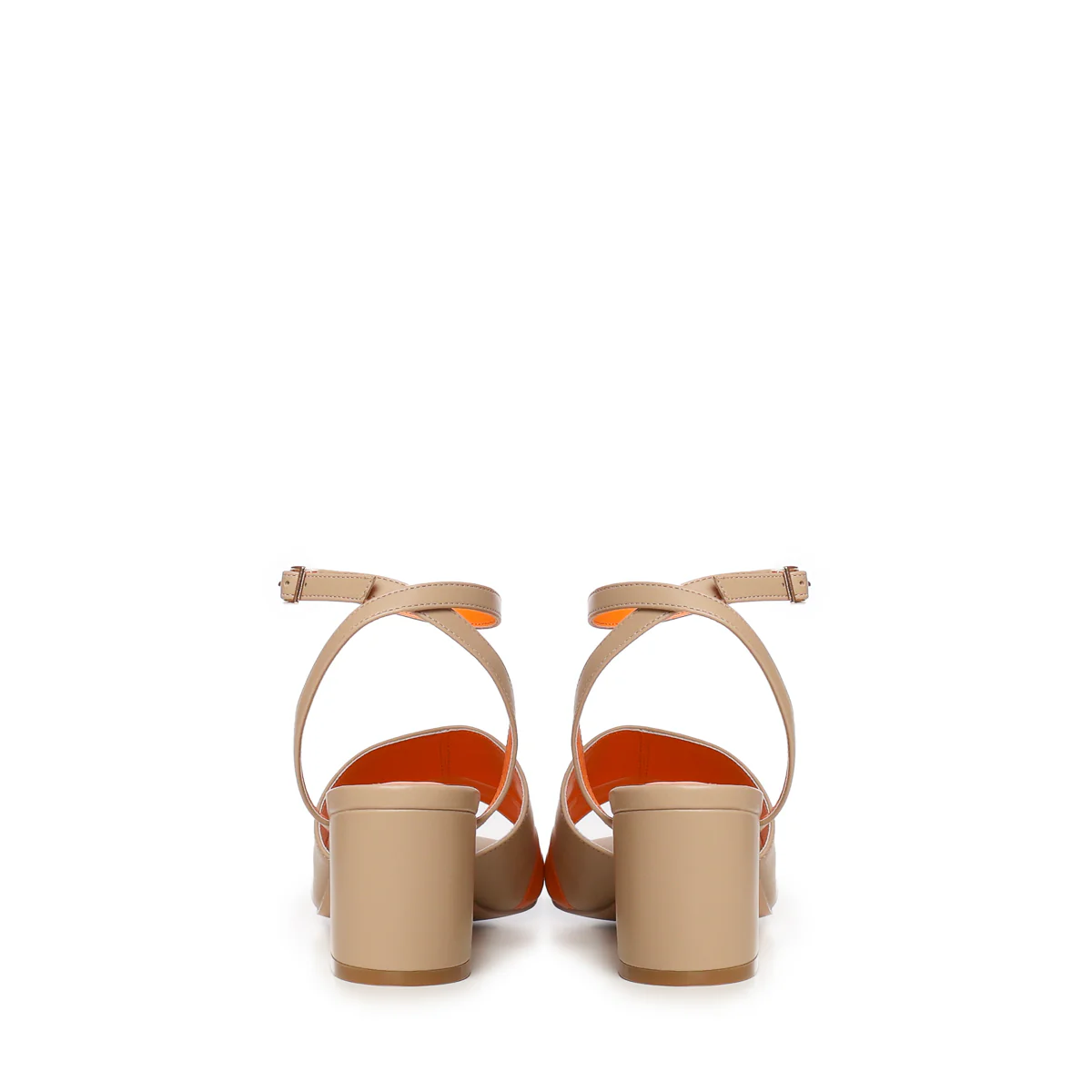 Immagine prodotto 11