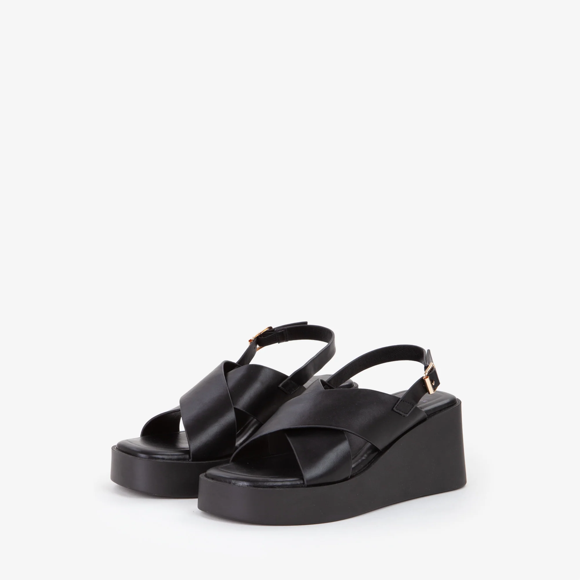 Immagine prodotto 3