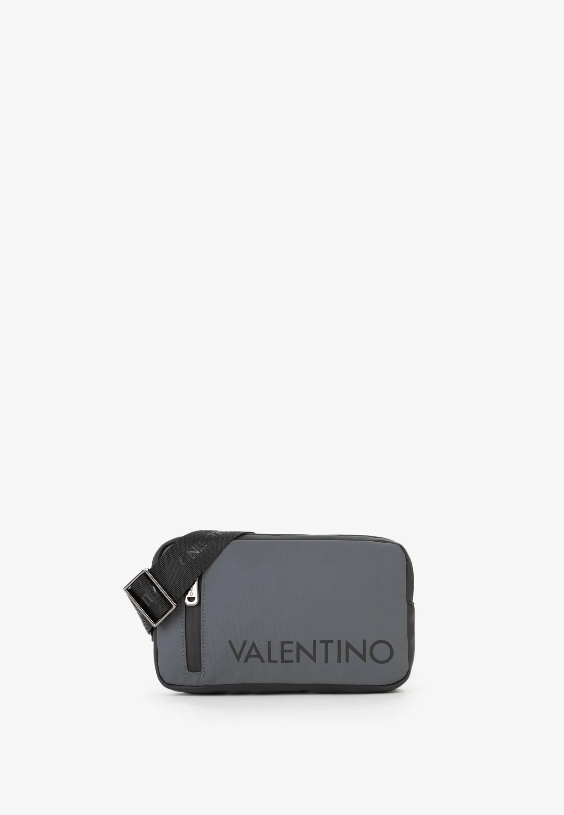 Immagine prodotto 9