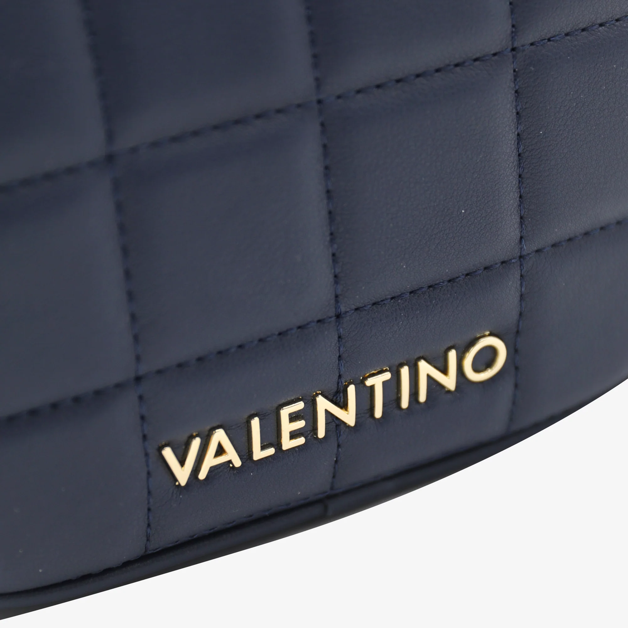 Immagine prodotto 8