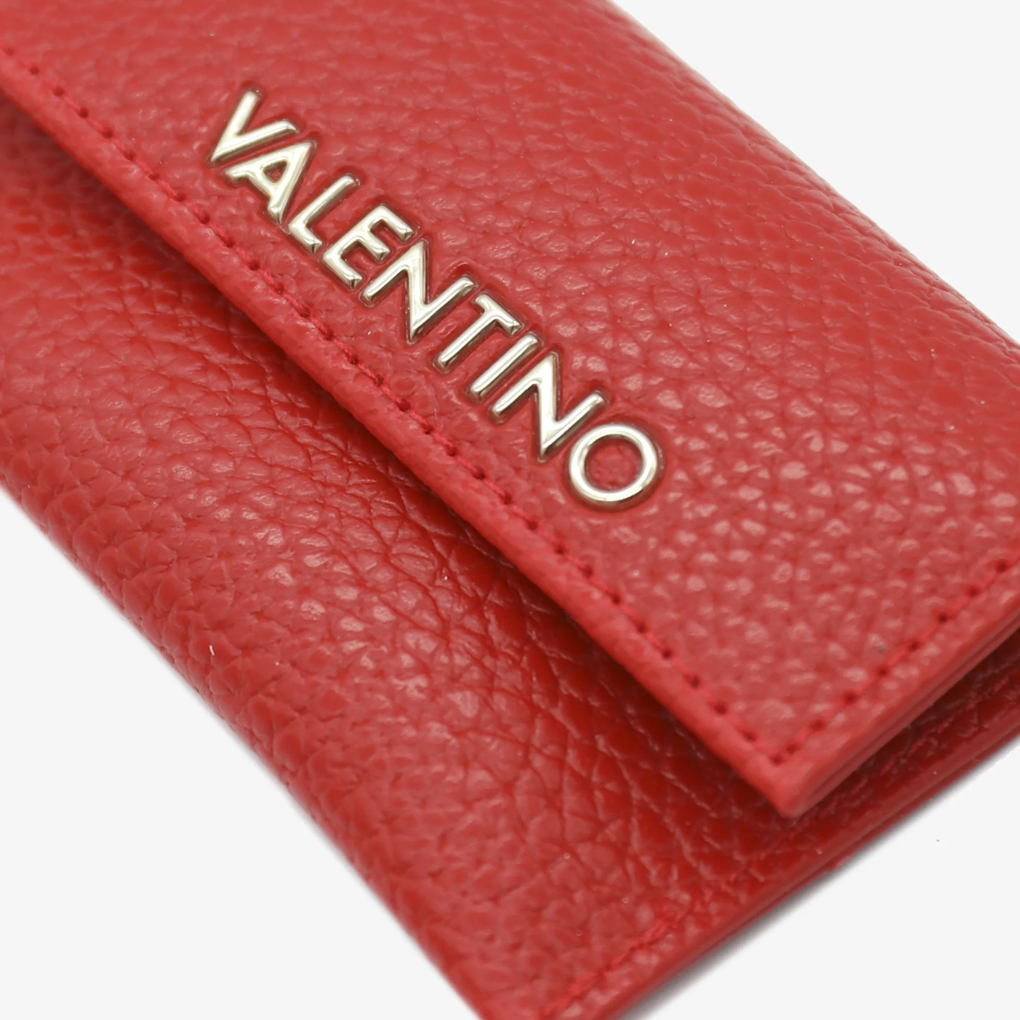 Immagine prodotto 4