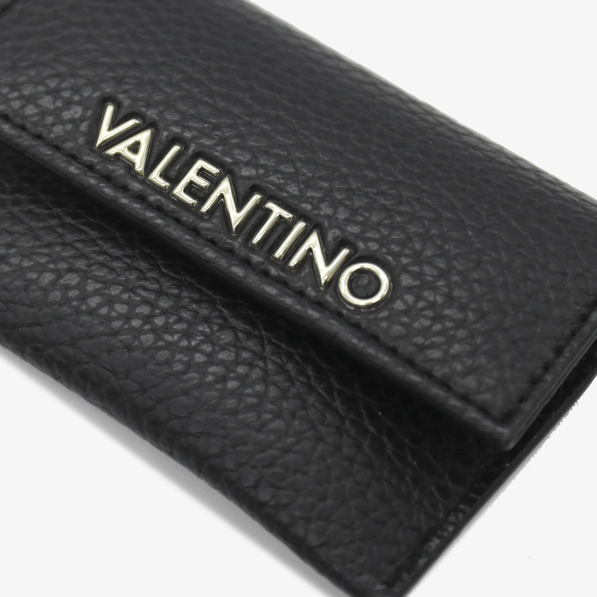 Immagine prodotto 8