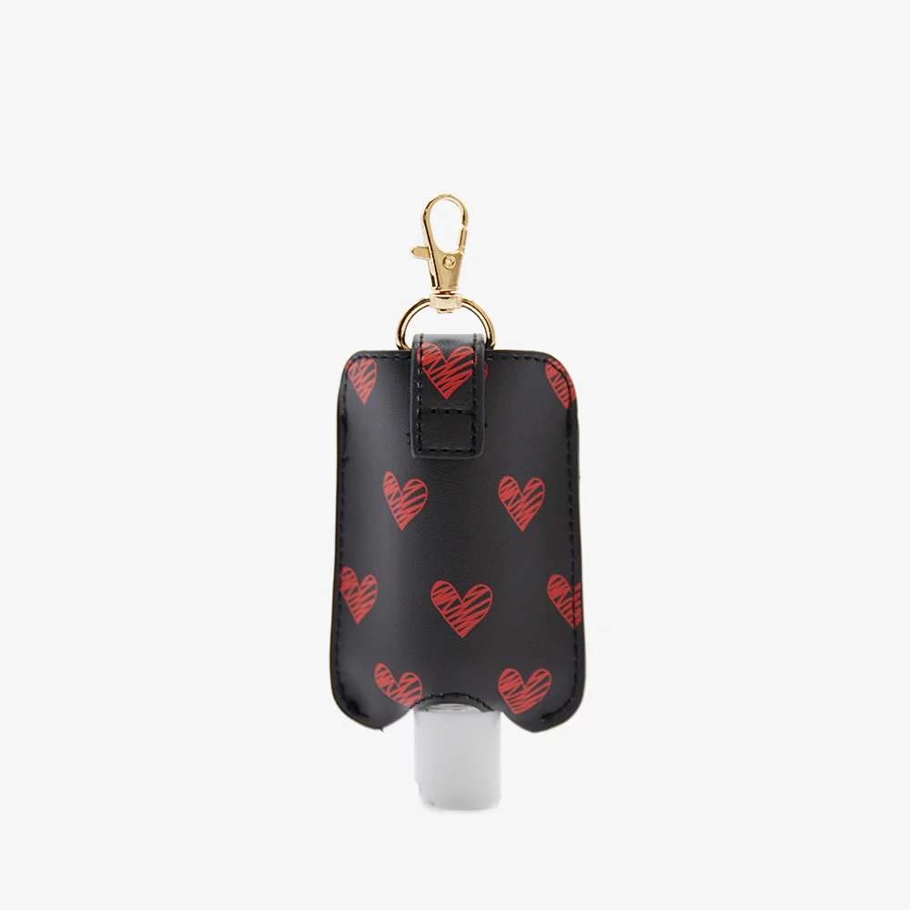 Immagine prodotto 6